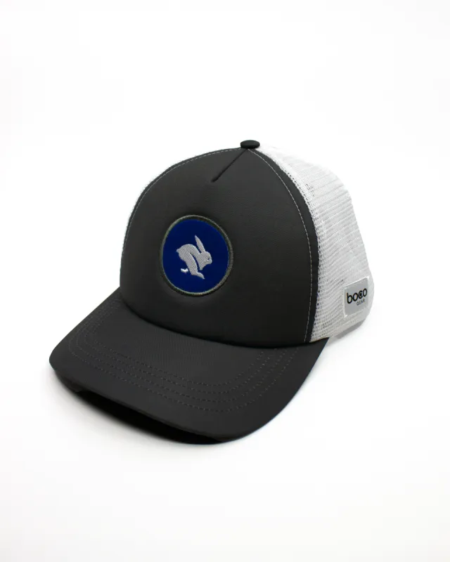 Foam Trucker sold by rabbit
