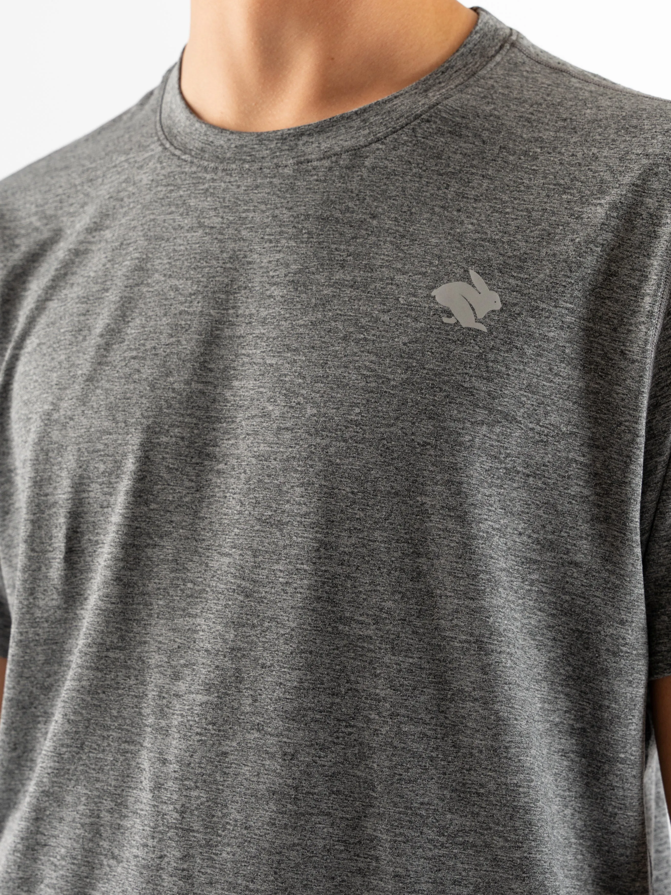 On the Go Tee sold by rabbit product image thumbnail 5