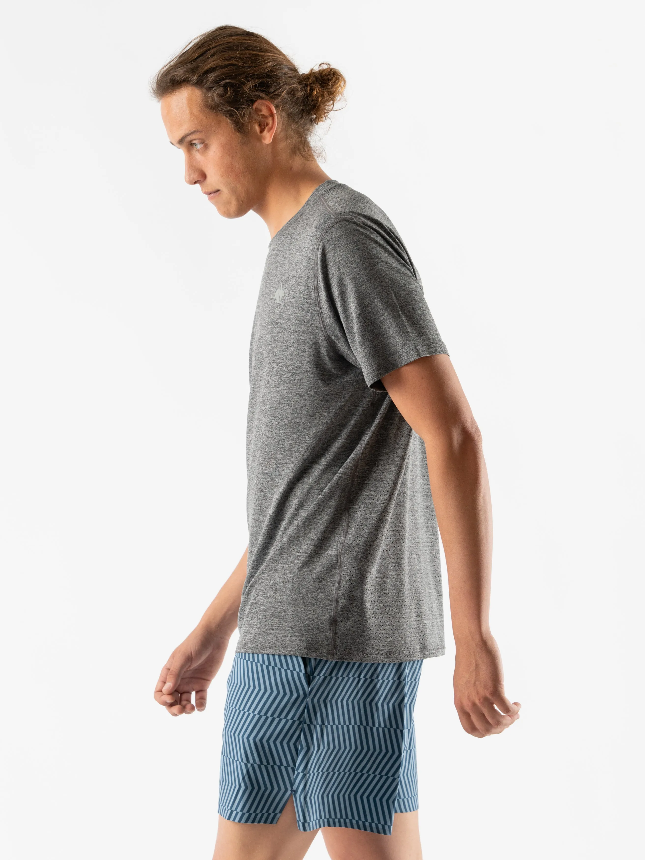 On the Go Tee sold by rabbit product image thumbnail 3