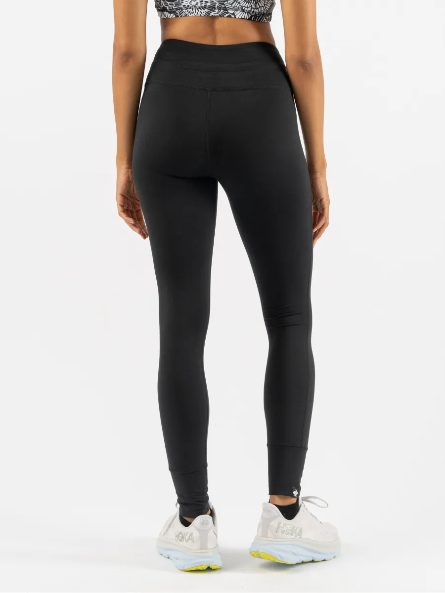 EZ Tights | High-Rise sold by rabbit product image thumbnail 4