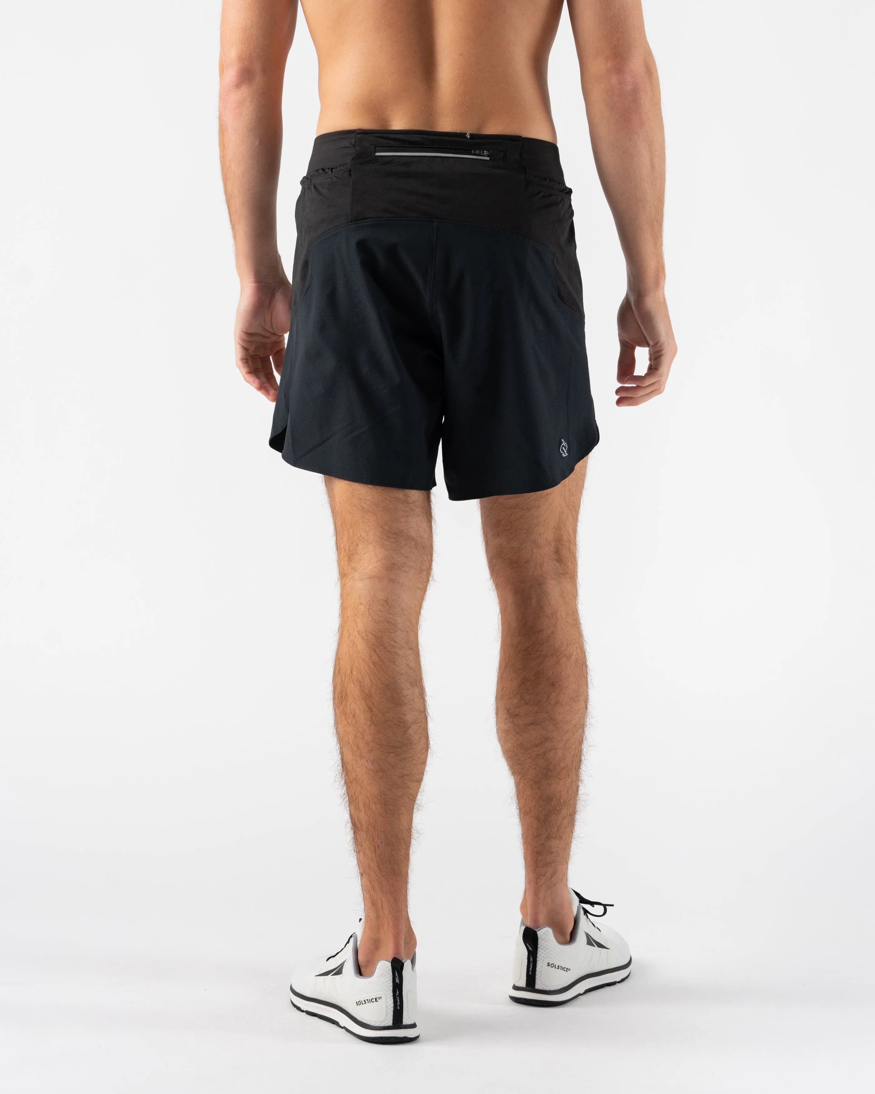 FKT 2.0 7" sold by rabbit product image thumbnail 4