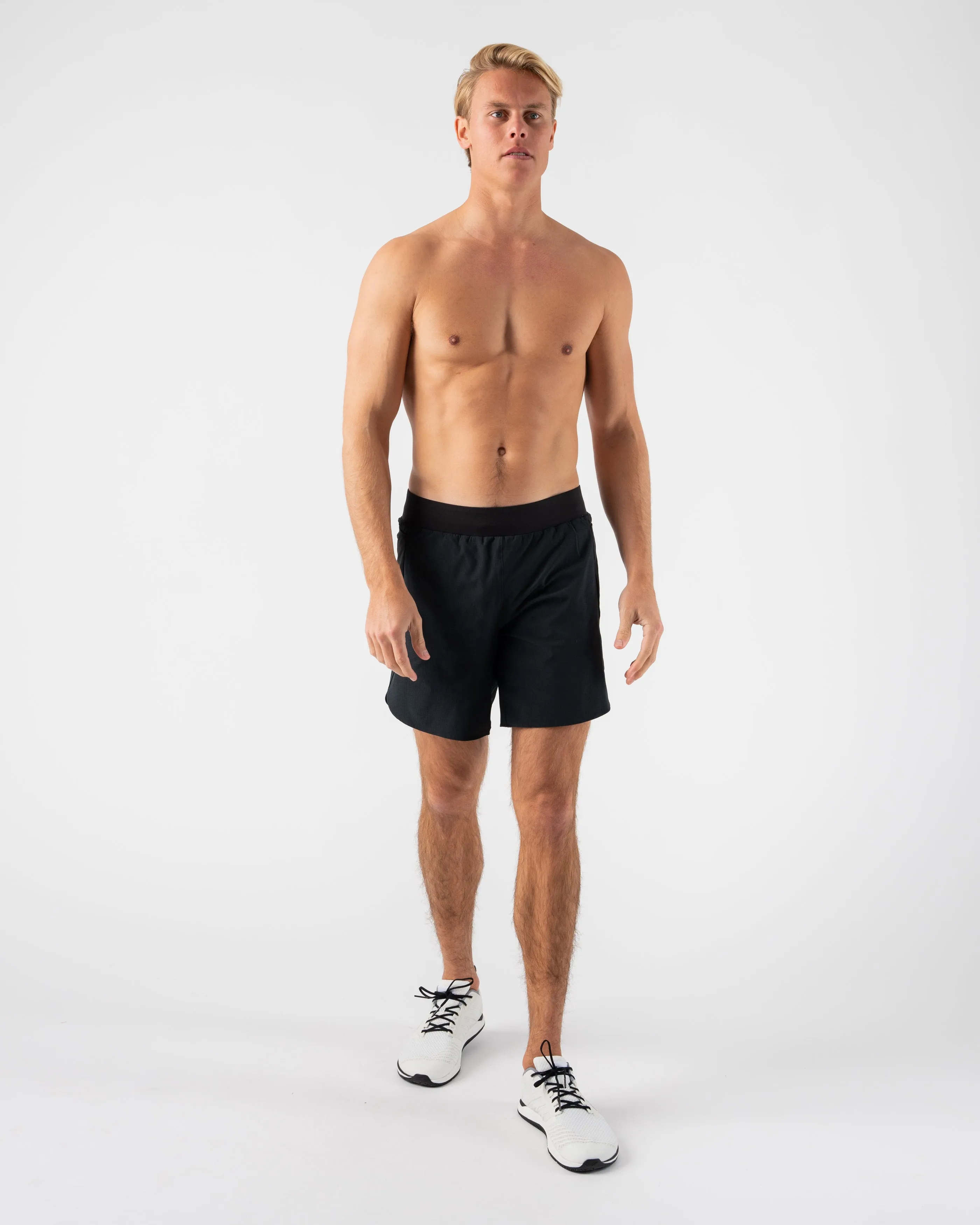 FKT 2.0 7" sold by rabbit product image thumbnail 2