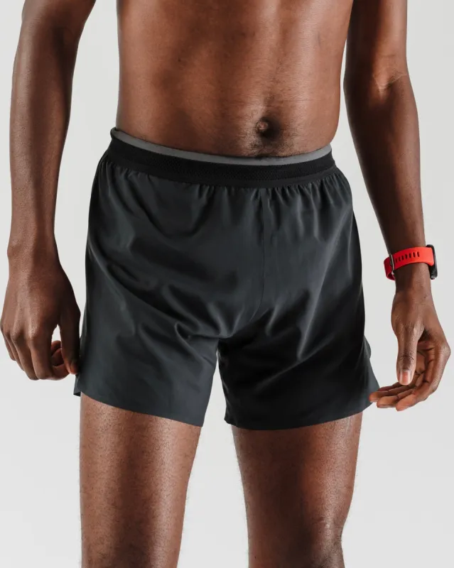 Quadeez sold by rabbit