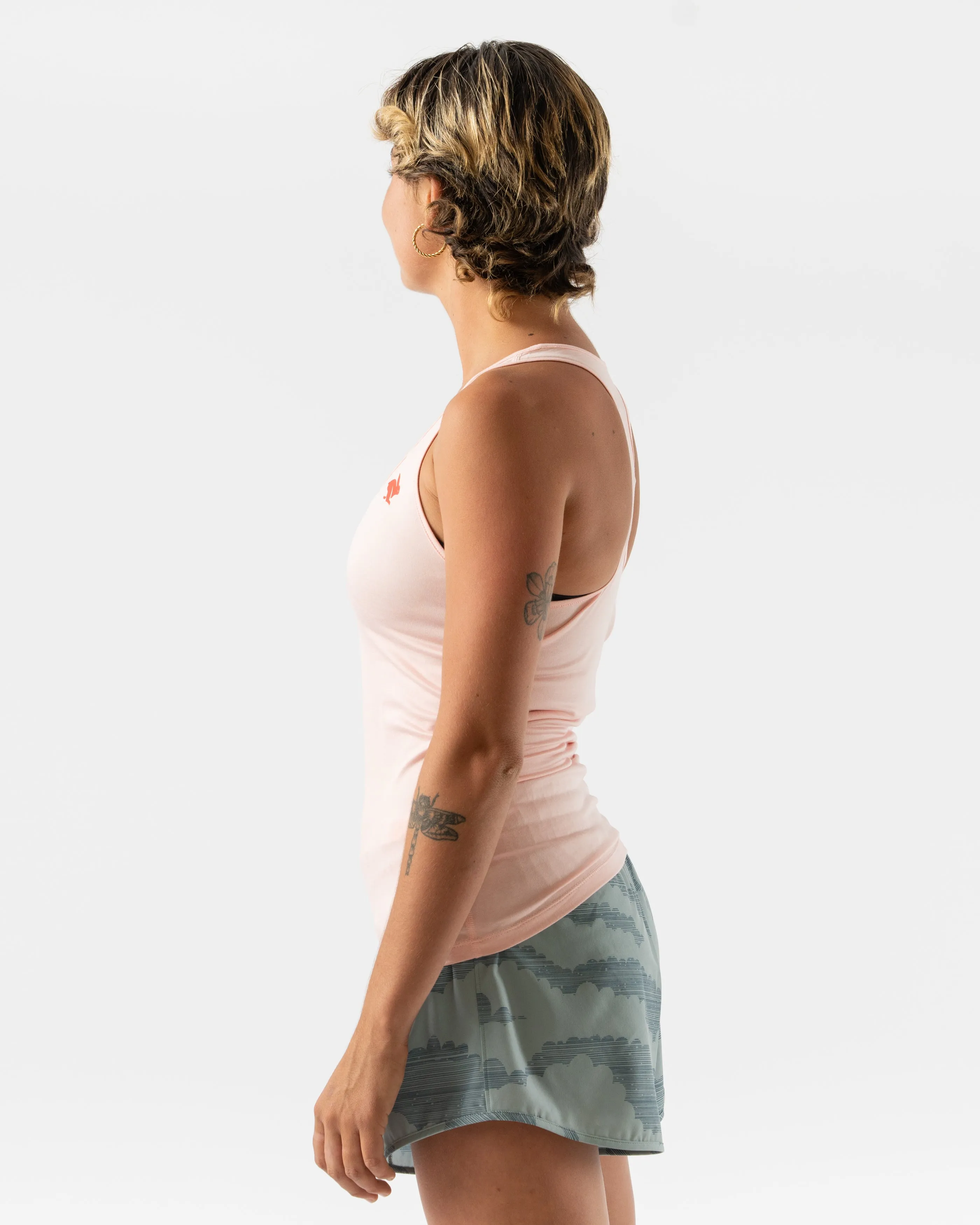 EZ Tank sold by rabbit product image thumbnail 2