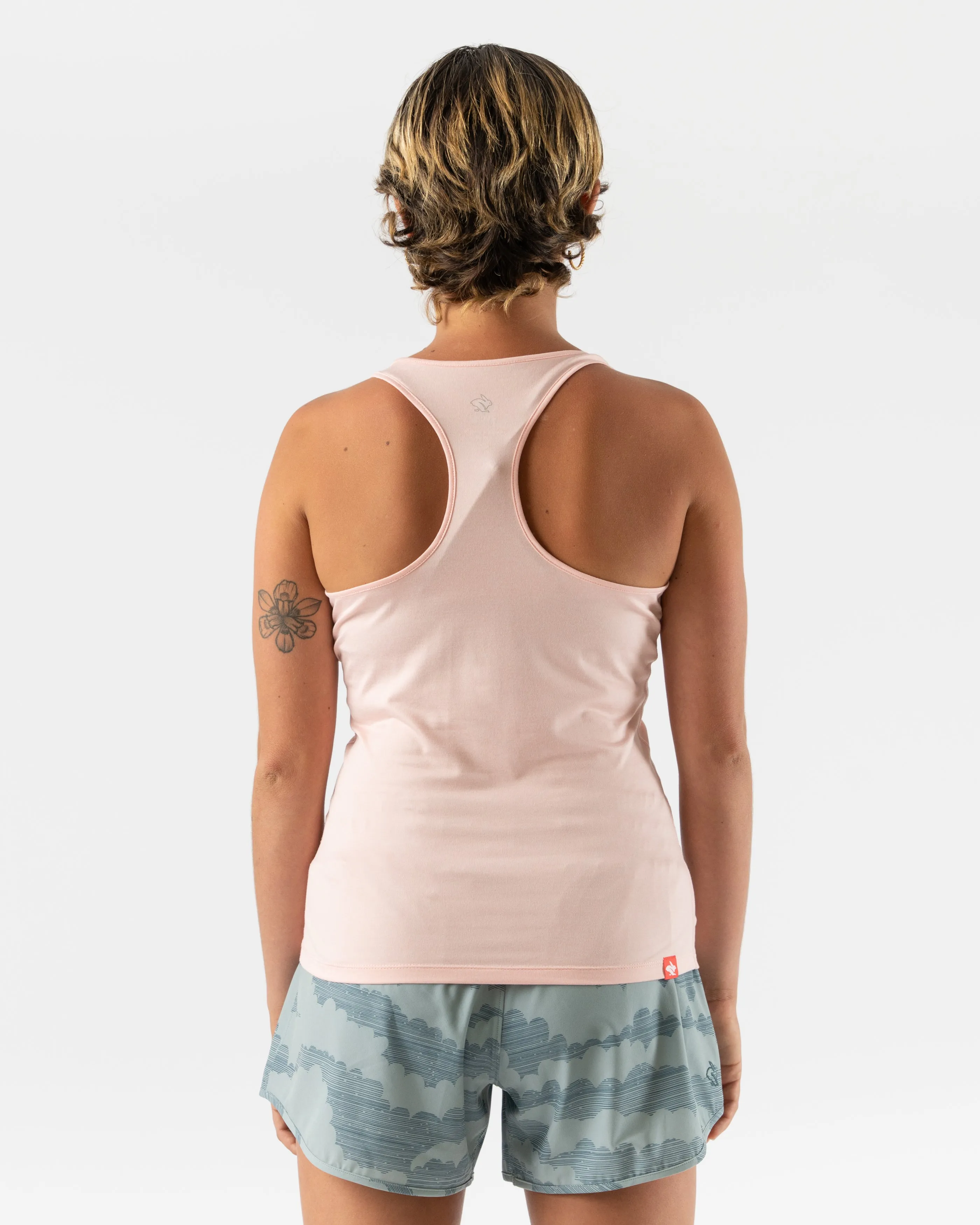 EZ Tank sold by rabbit product image thumbnail 3