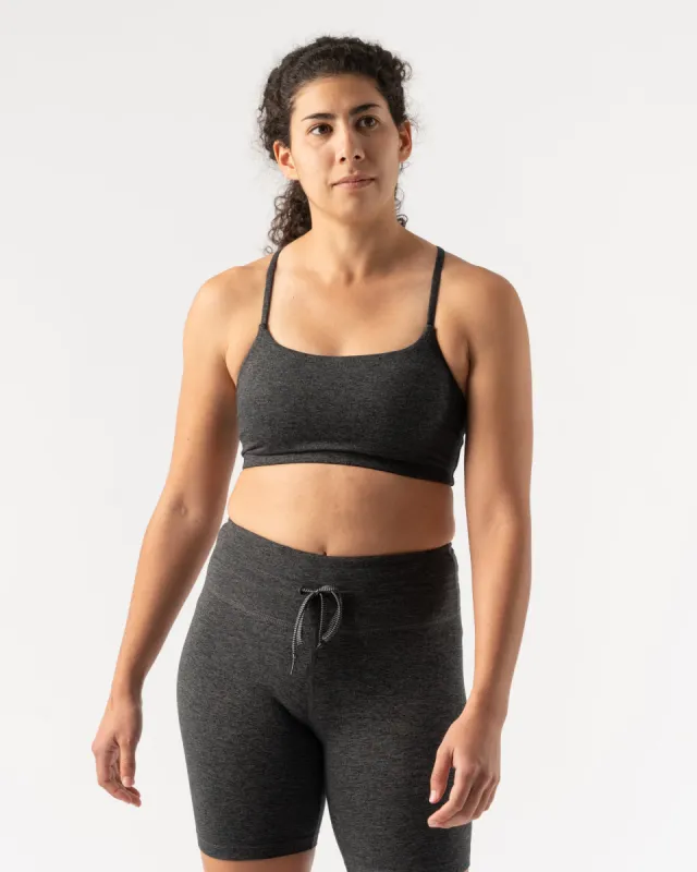 EZ Bra sold by rabbit