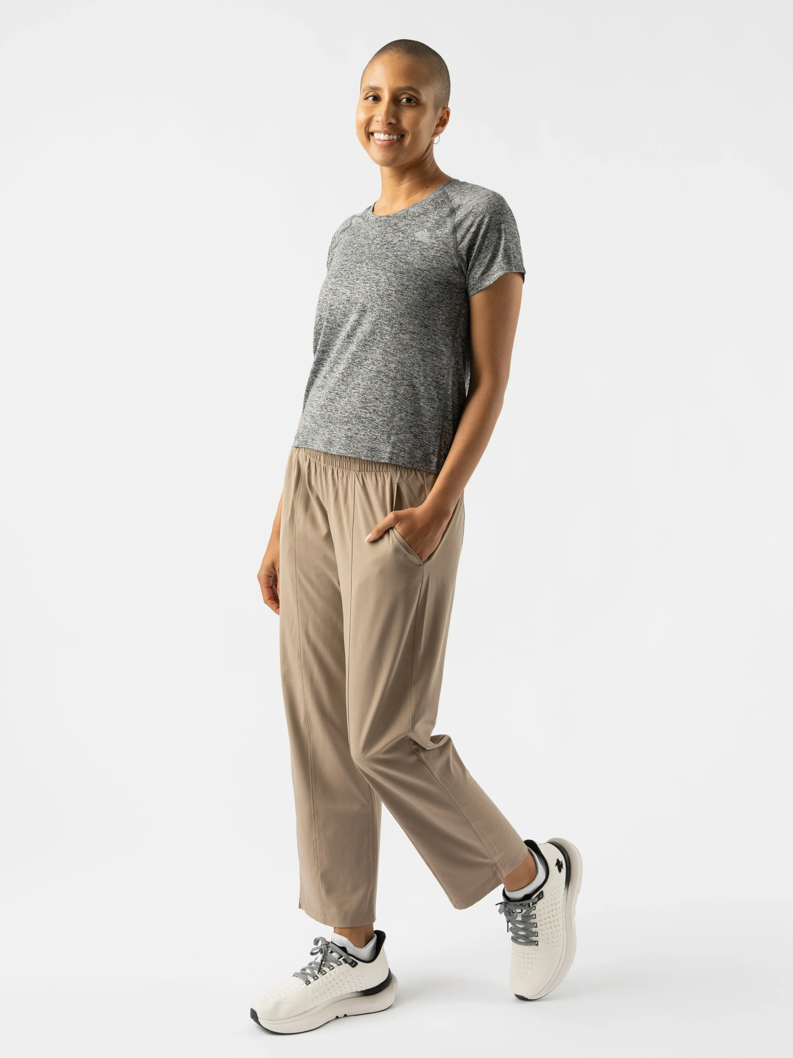 Feelin' Fine Pants sold by rabbit product image thumbnail 2