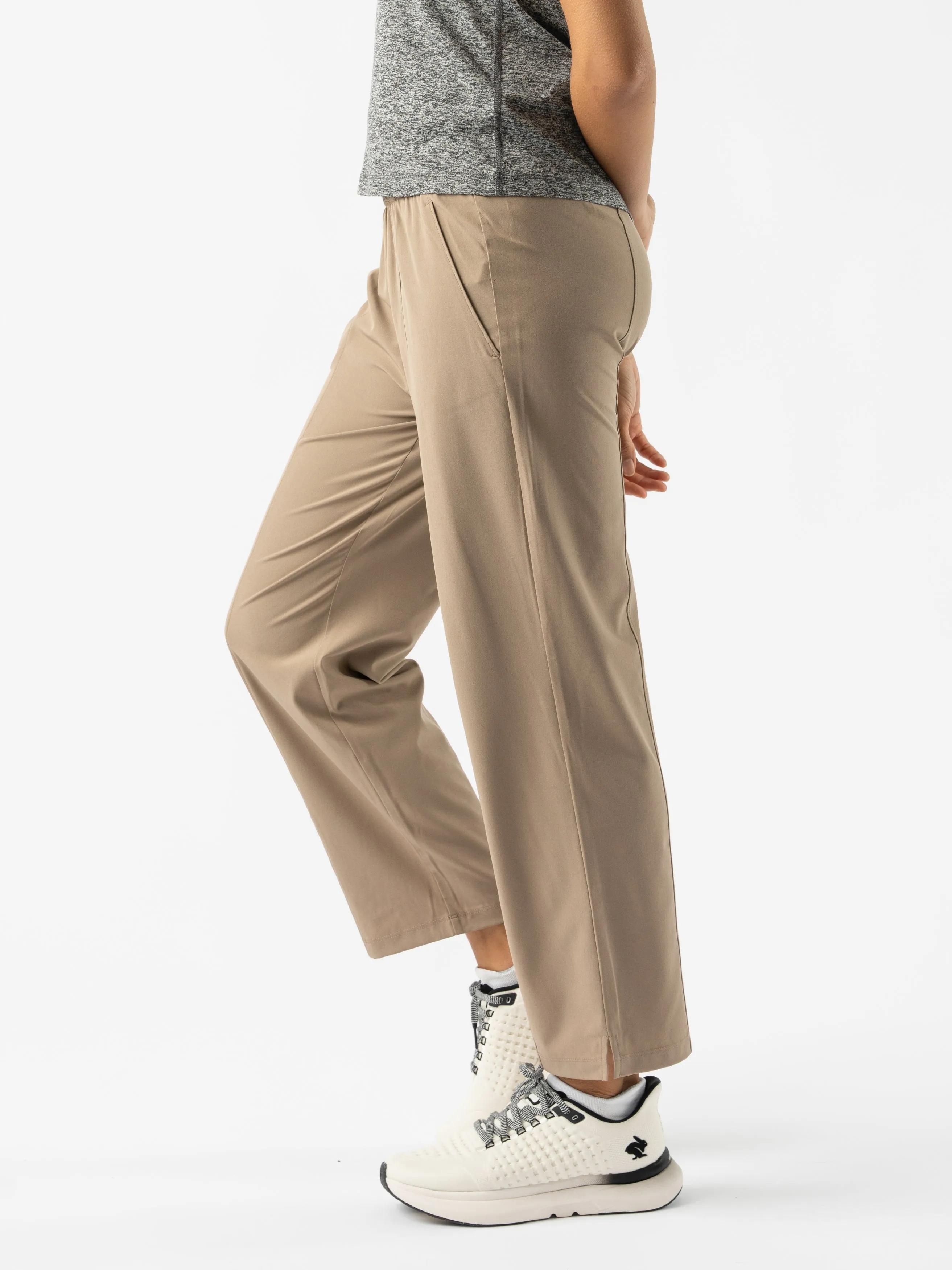 Feelin' Fine Pants sold by rabbit product image thumbnail 3