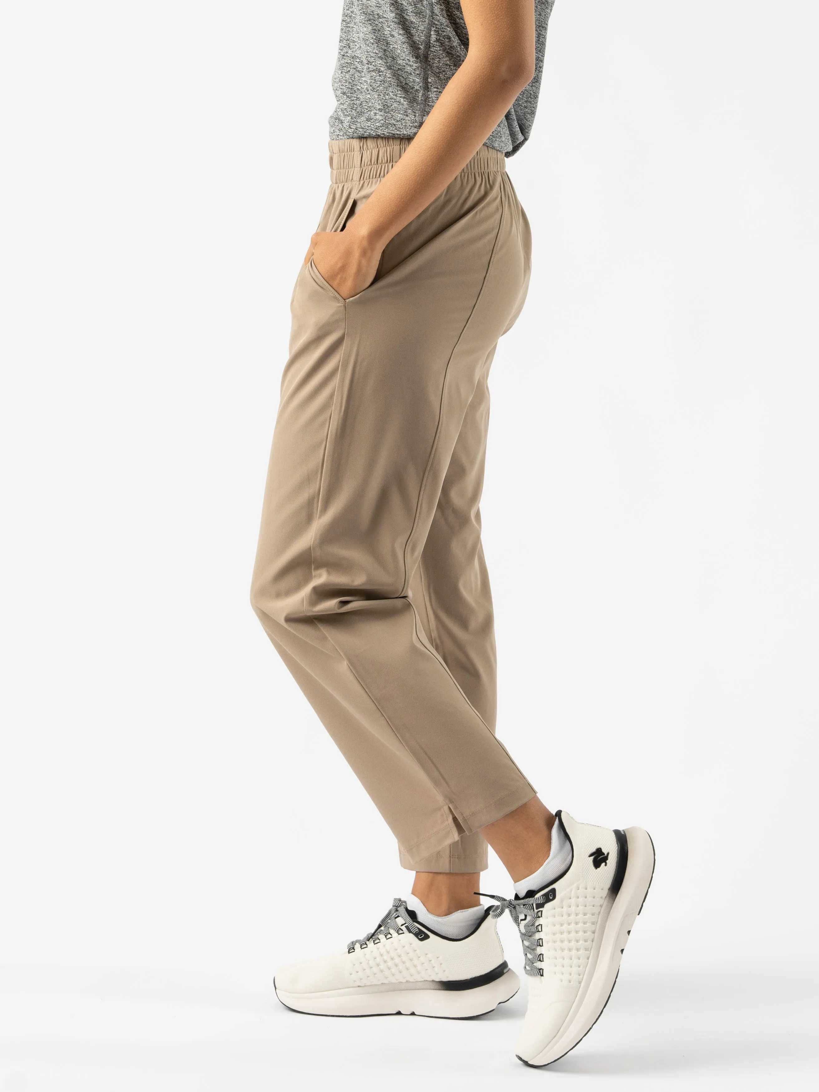 Feelin' Fine Pants sold by rabbit product image thumbnail 4