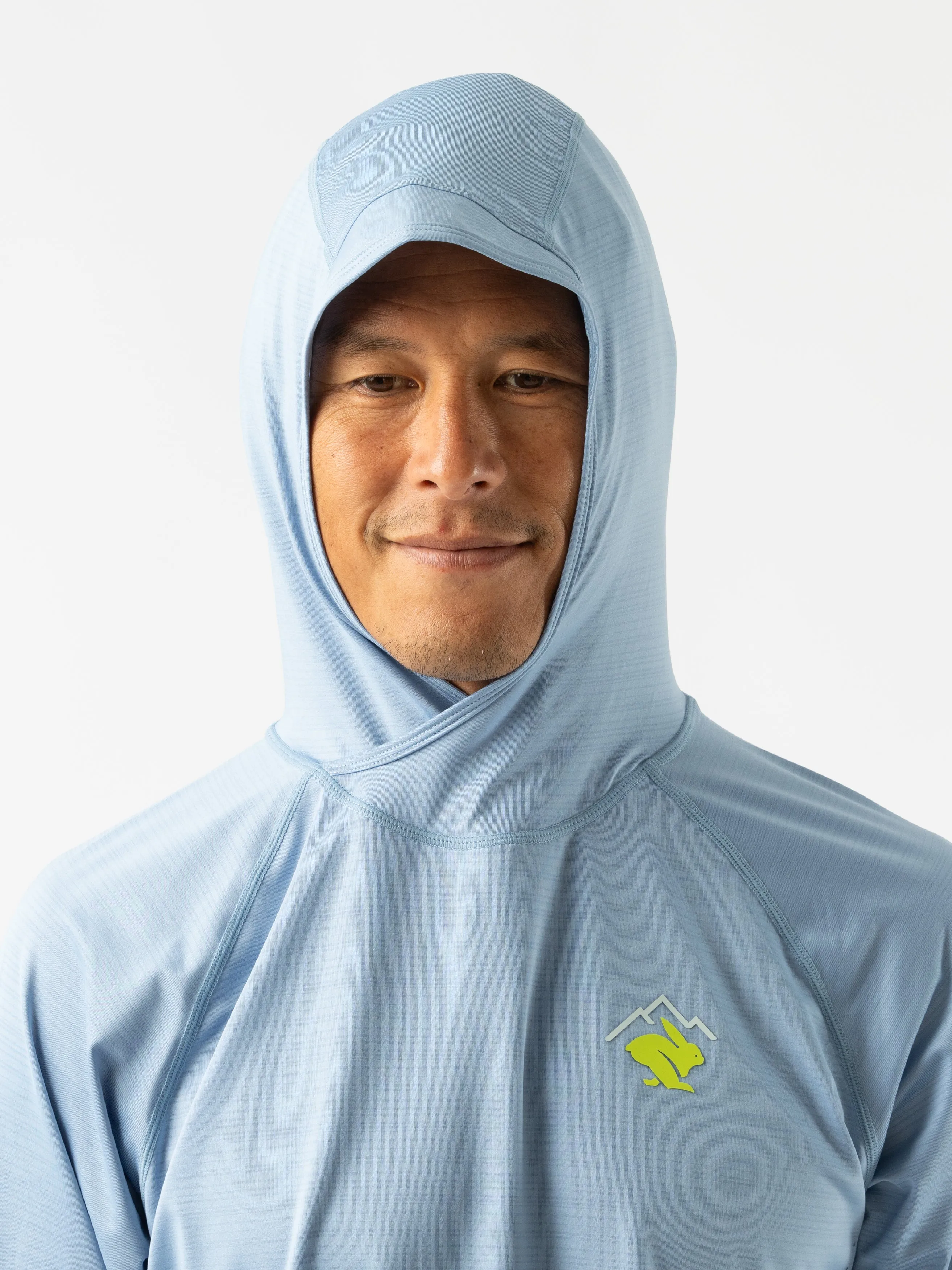 UPF Deflector 2.0 sold by rabbit product image thumbnail 5