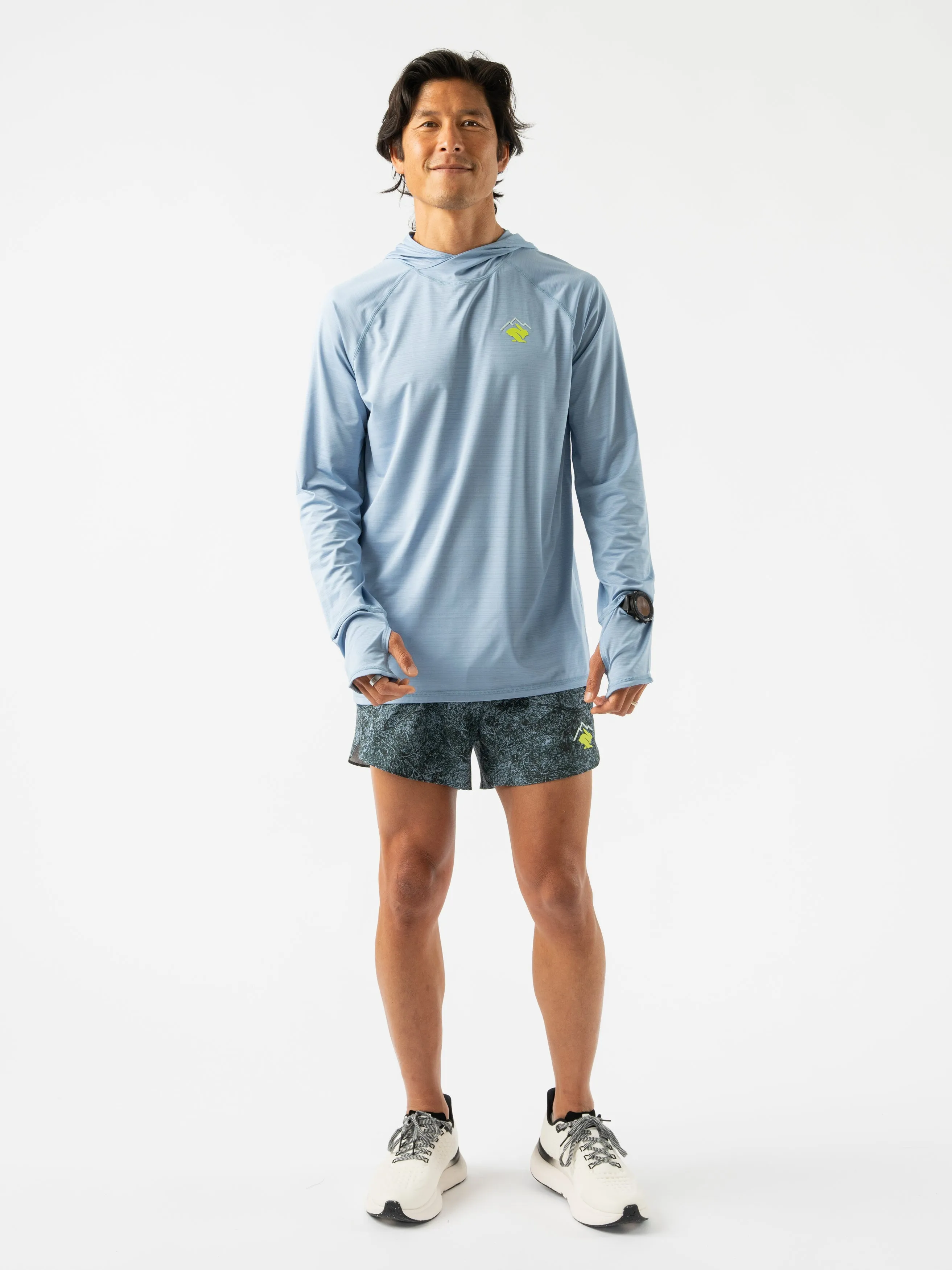 UPF Deflector 2.0 sold by rabbit product image thumbnail 2