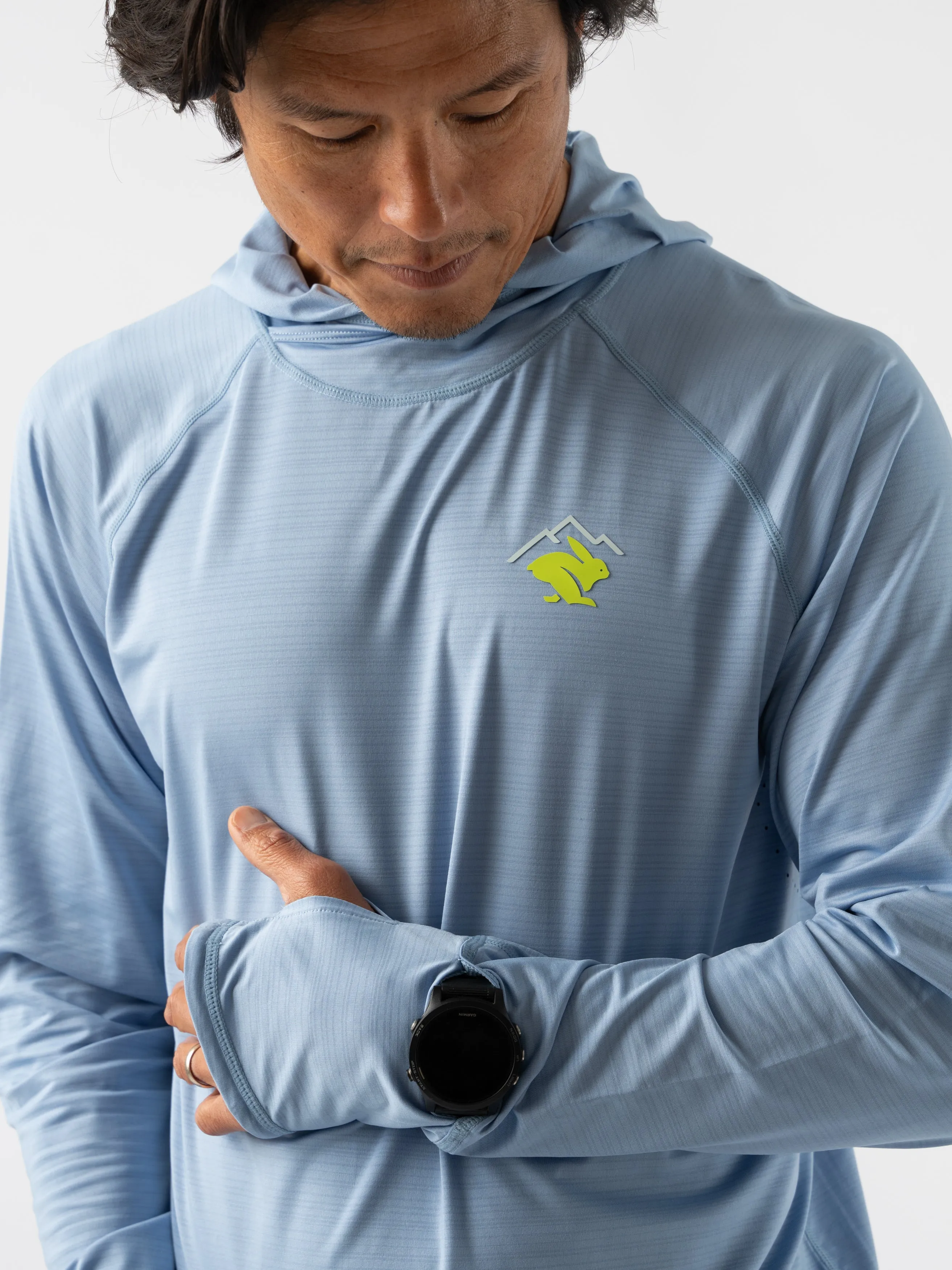 UPF Deflector 2.0 sold by rabbit product image thumbnail 4