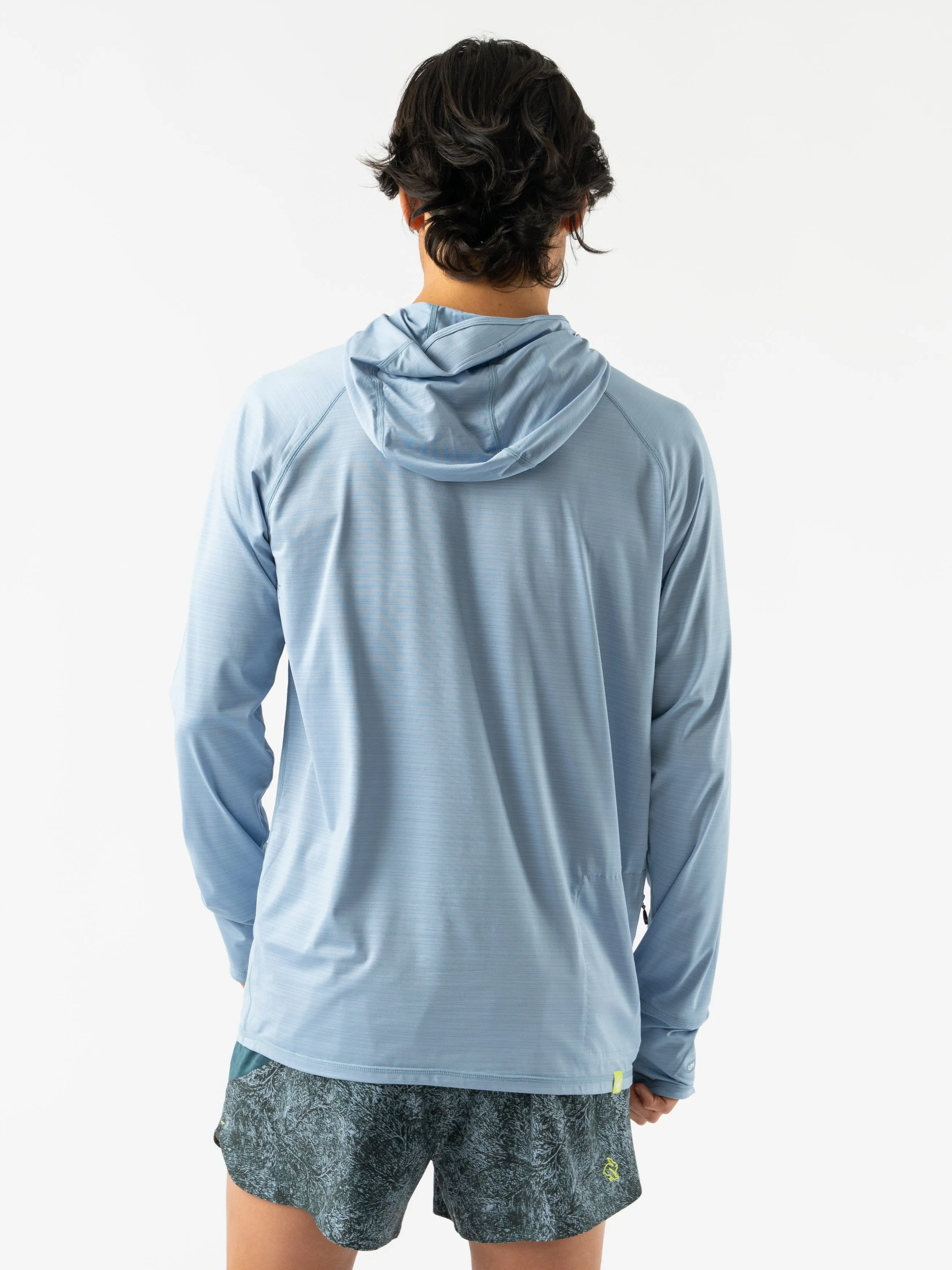 UPF Deflector 2.0 sold by rabbit product image thumbnail 3