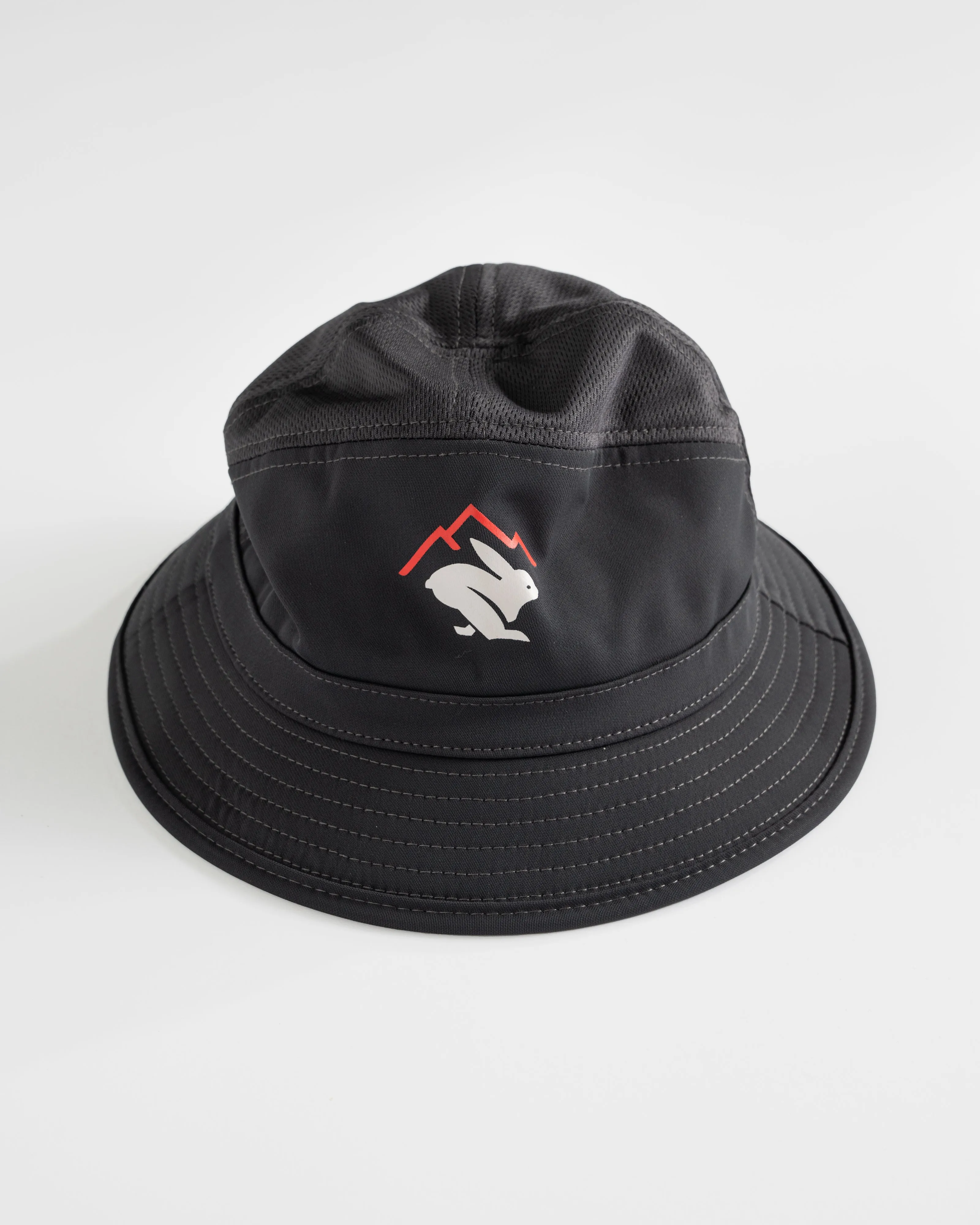 Bucket Hat sold by rabbit product image thumbnail 4