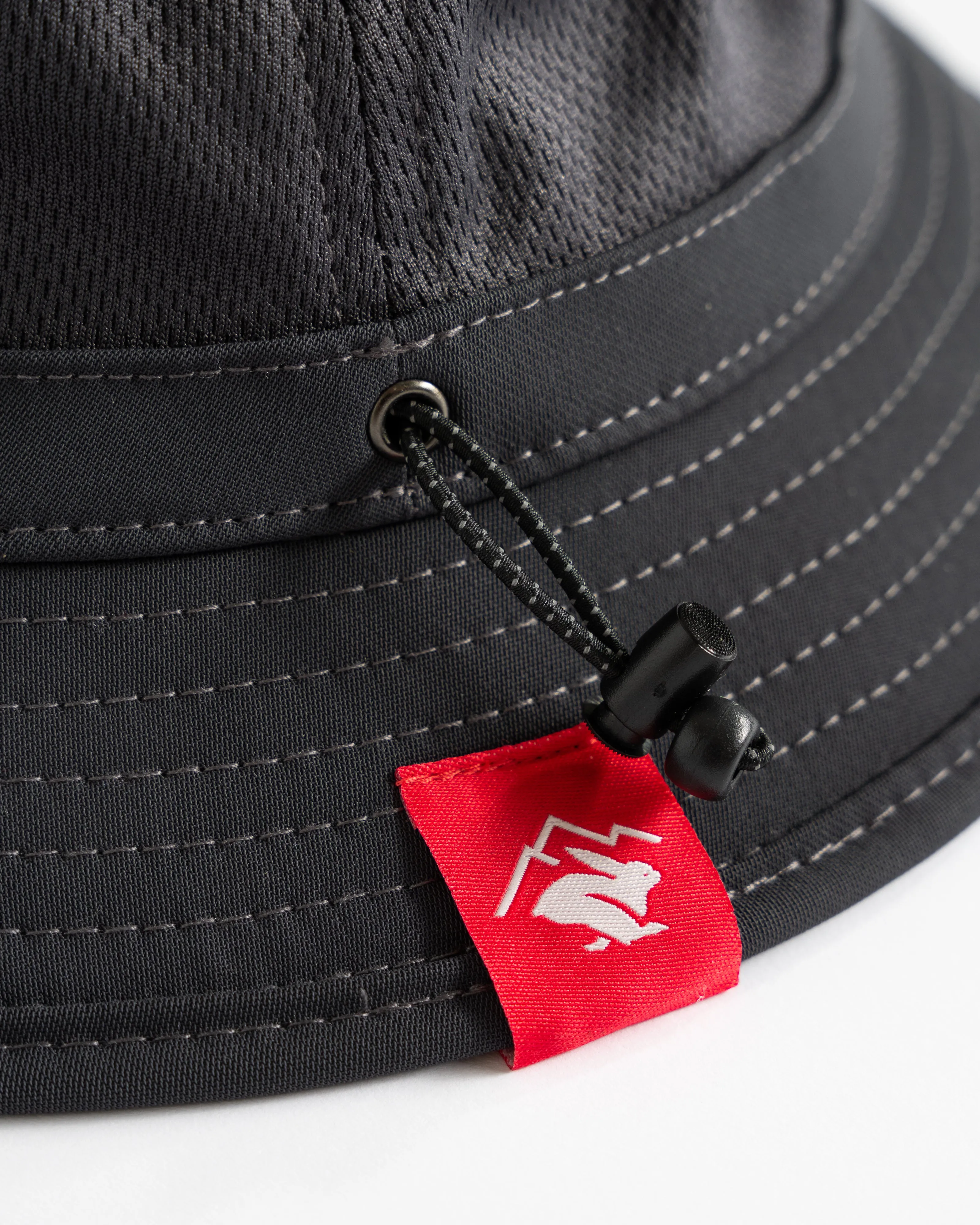 Bucket Hat sold by rabbit product image thumbnail 5