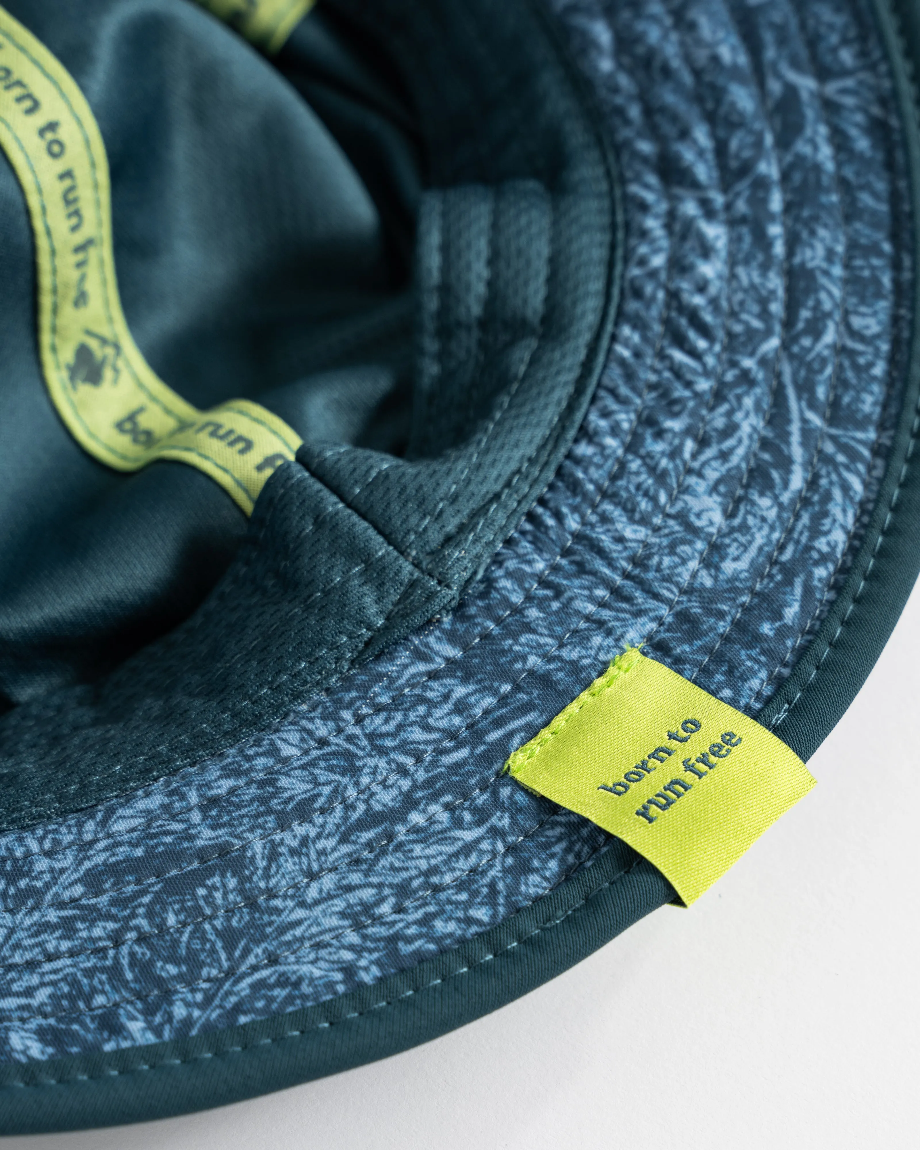 Bucket Hat sold by rabbit product image thumbnail 2