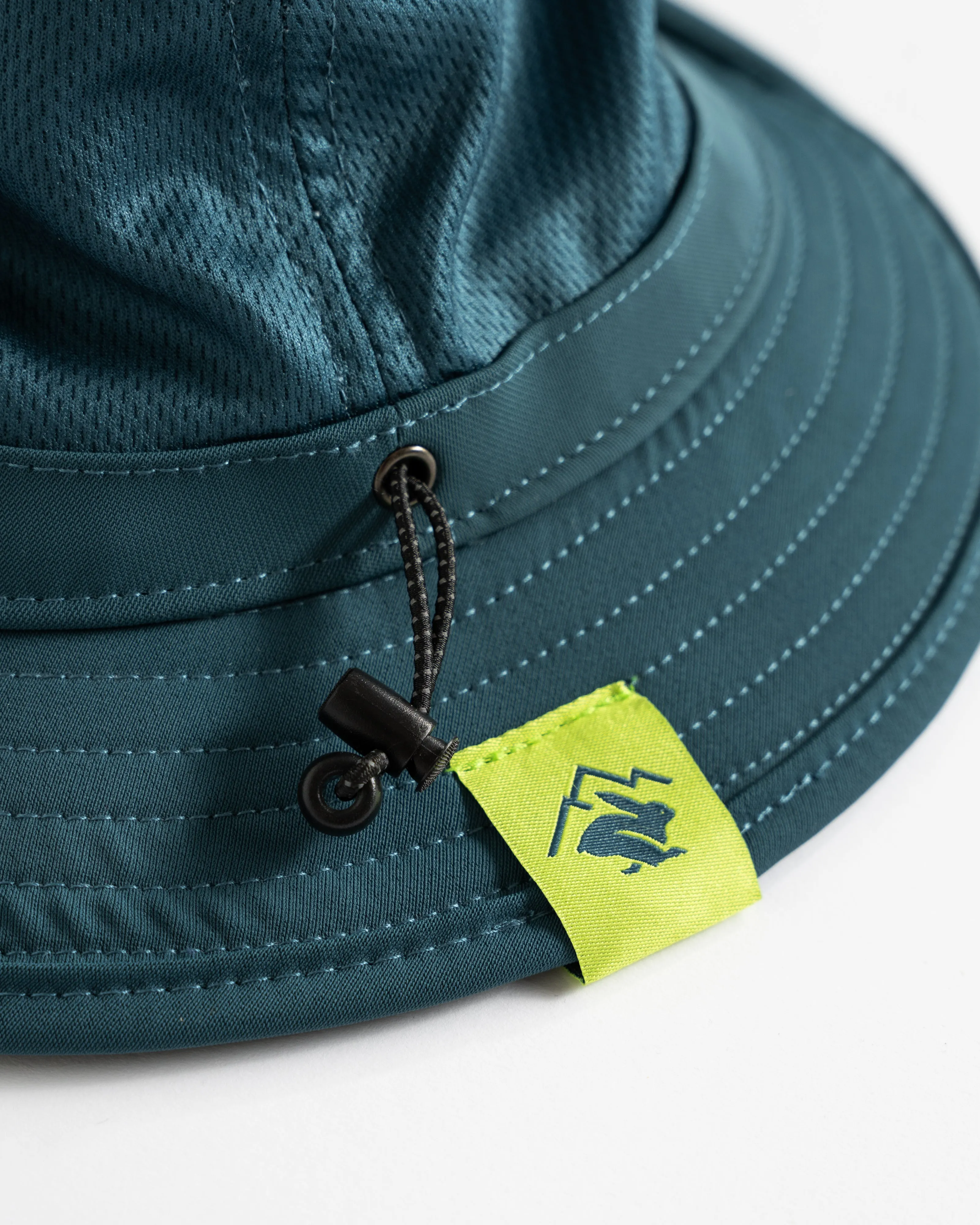 Bucket Hat sold by rabbit product image thumbnail 3