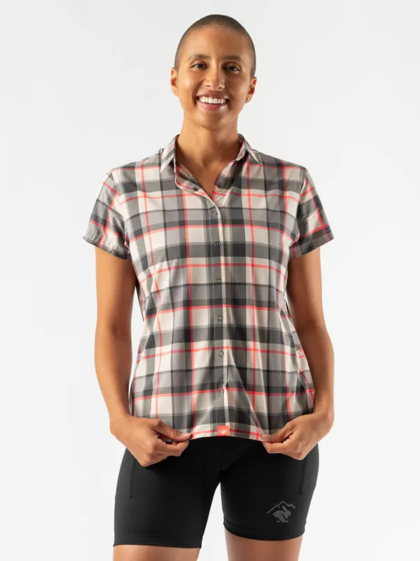 High Country SS | Leadville sold by rabbit