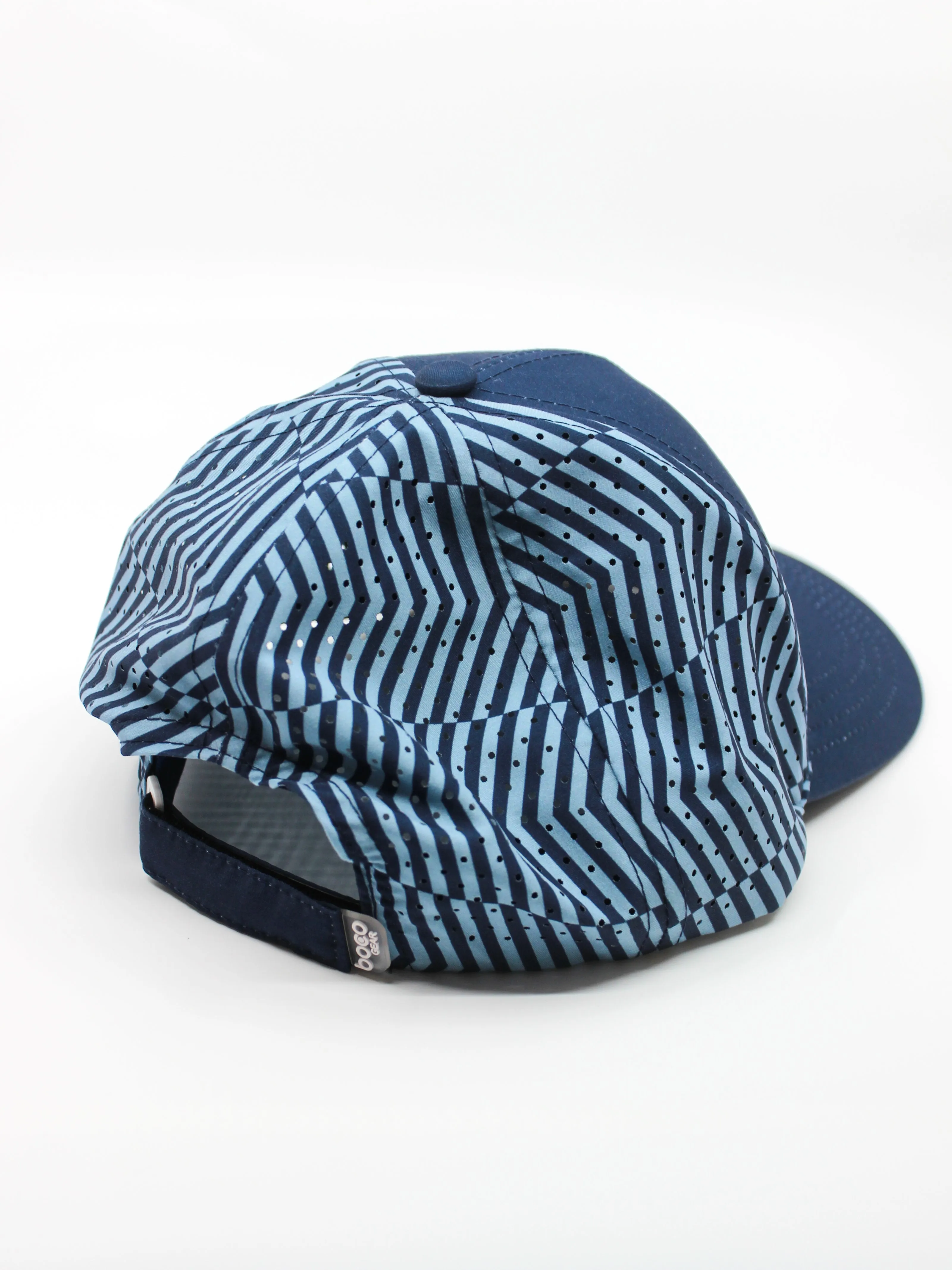 Running Trucker sold by rabbit product image thumbnail 2