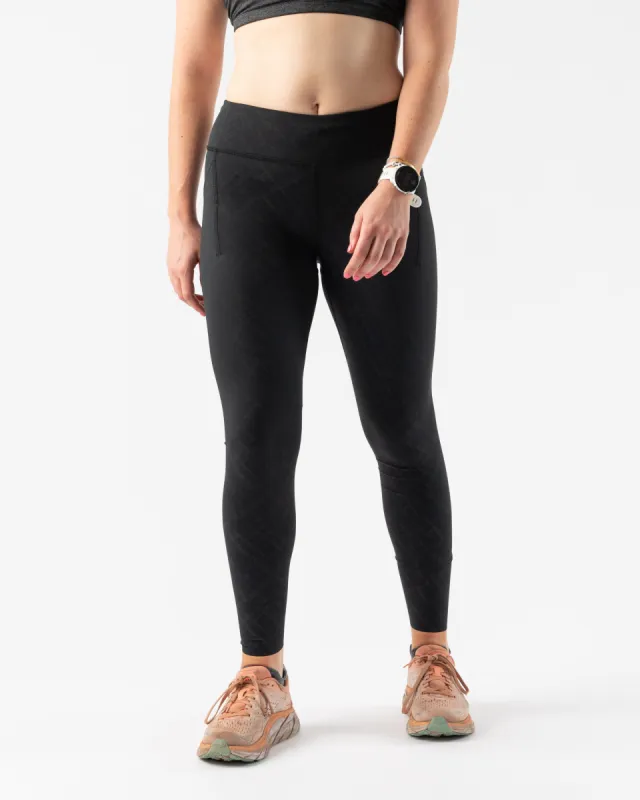 Low Light Speed Tights sold by rabbit
