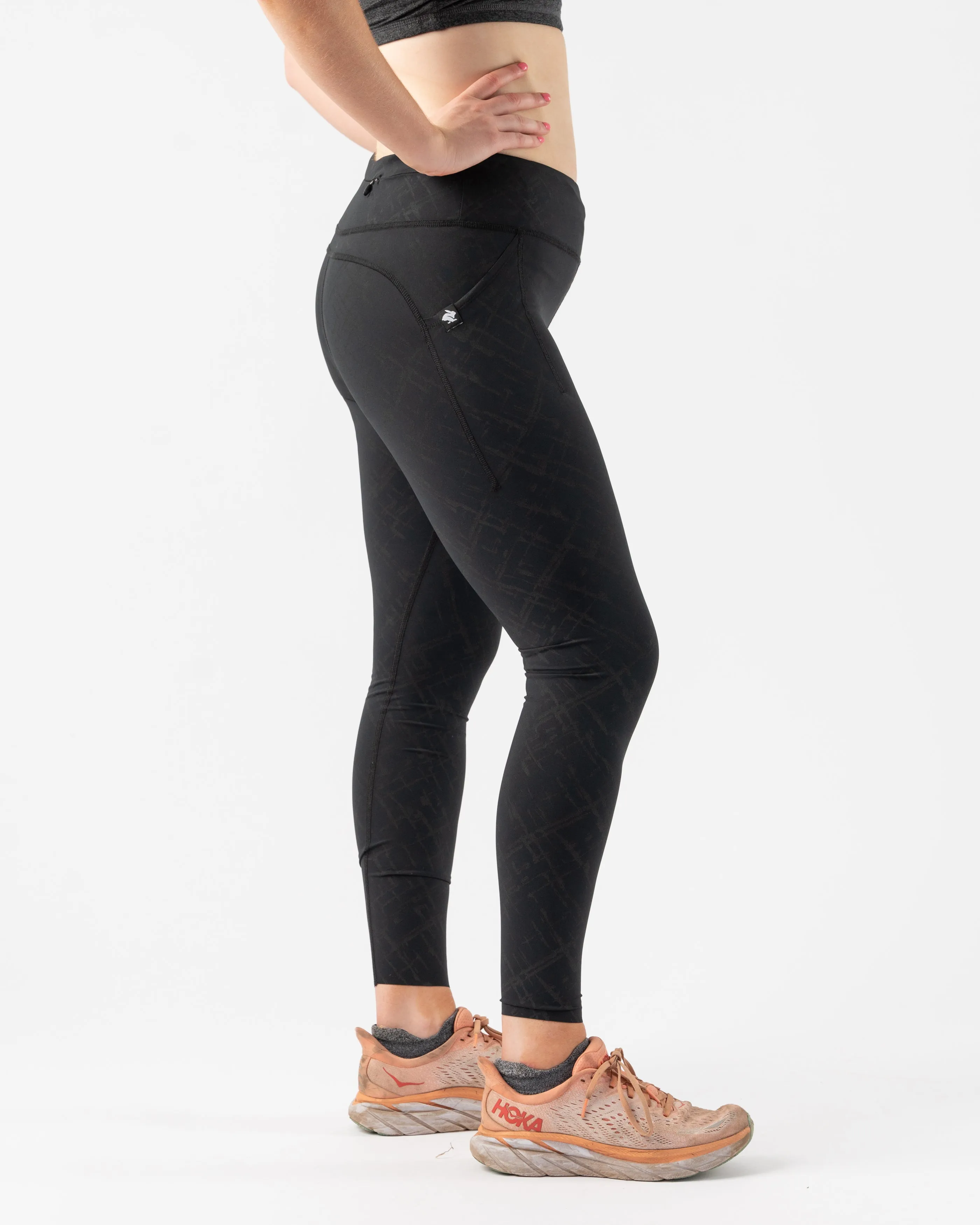 Low Light Speed Tights sold by rabbit product image thumbnail 3