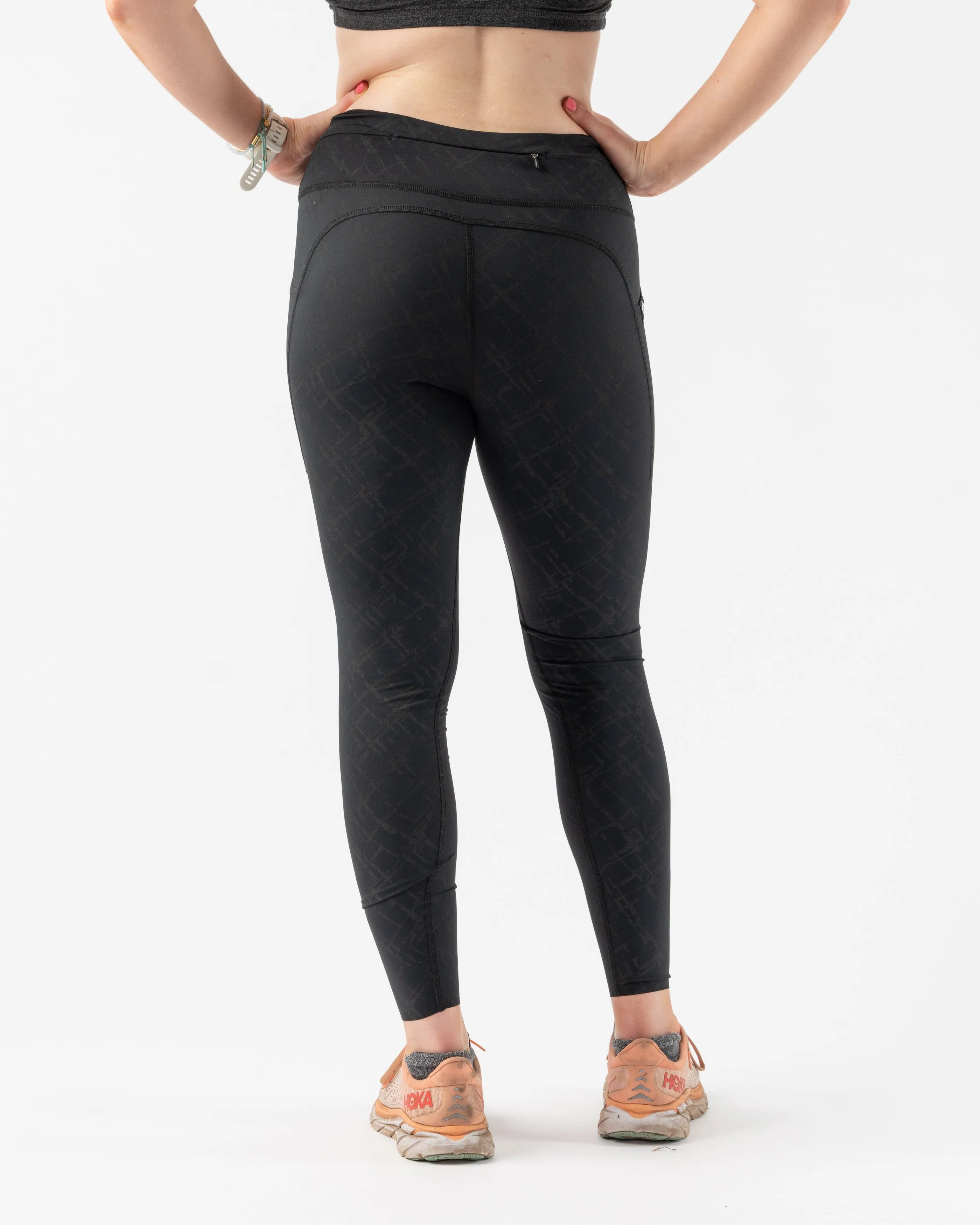 Low Light Speed Tights sold by rabbit product image thumbnail 4