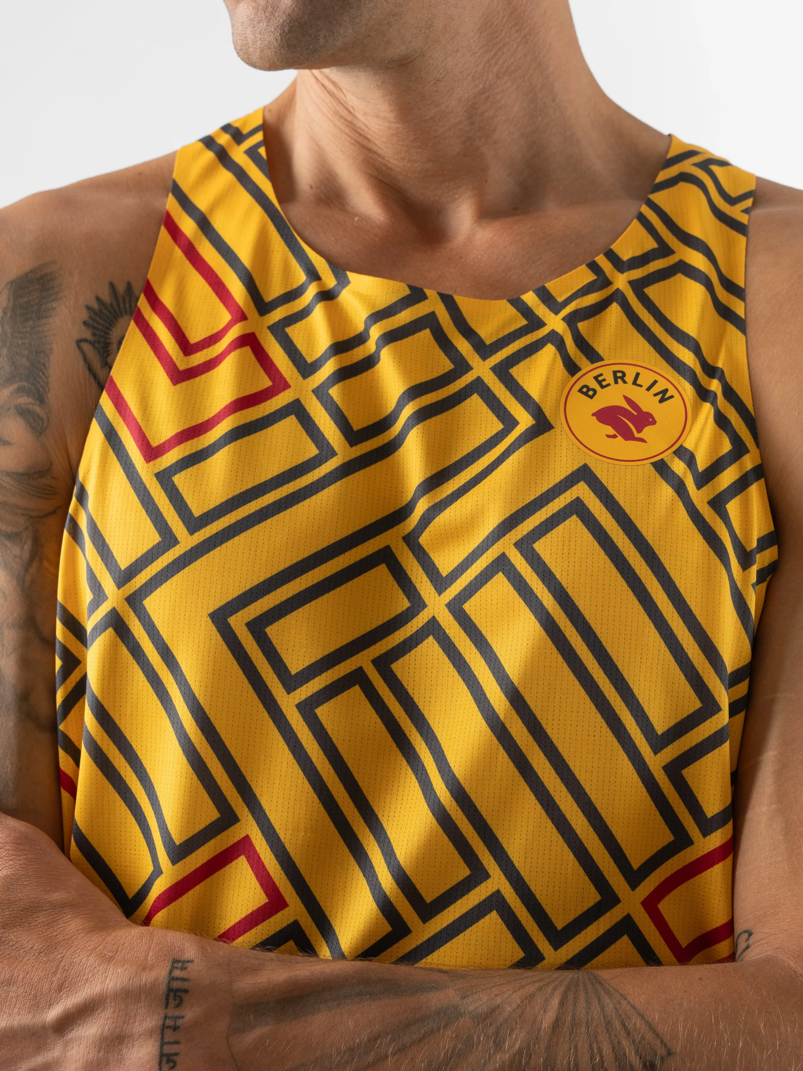 Speedeez | Berlin sold by rabbit product image thumbnail 4