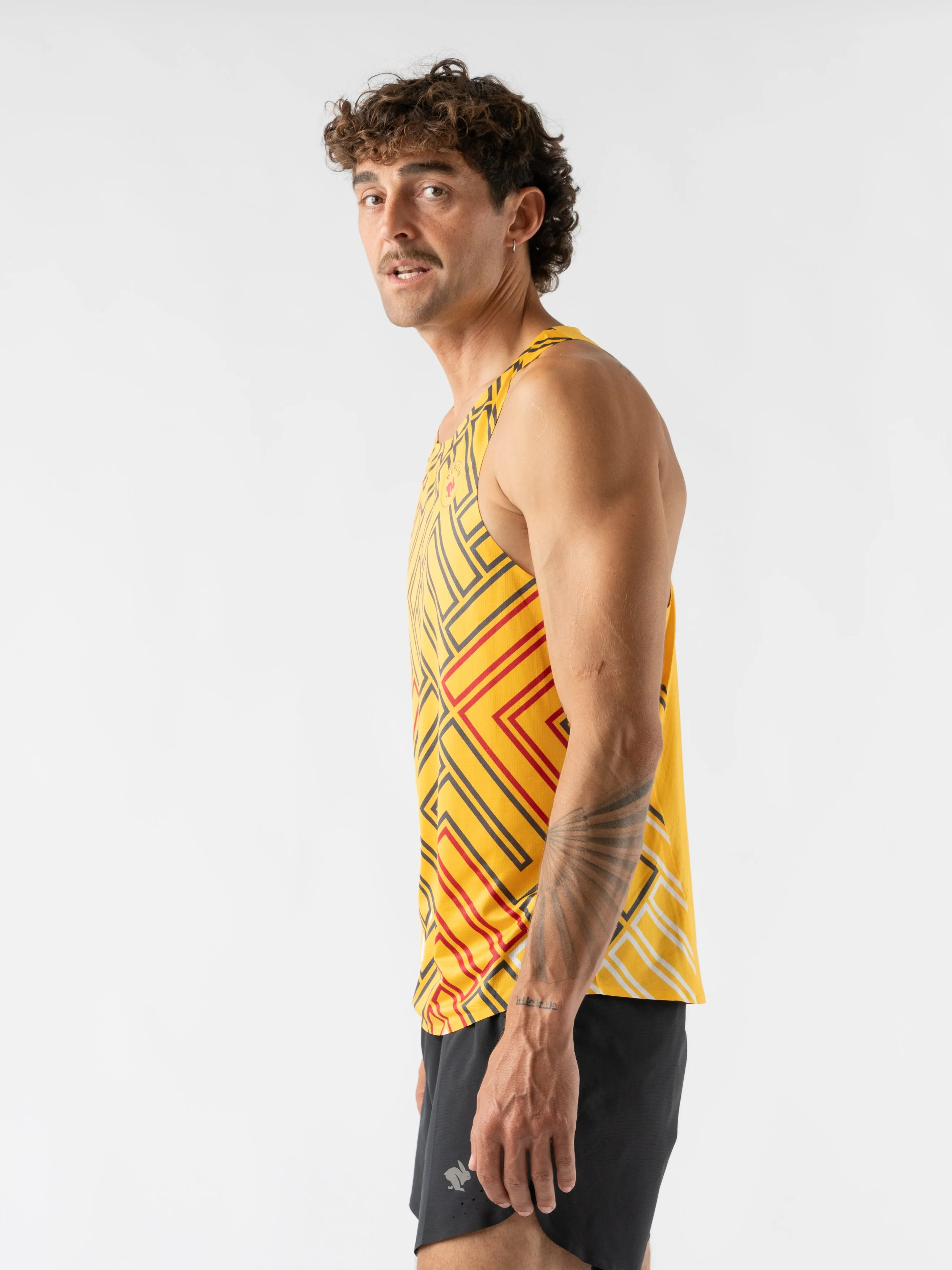 Speedeez | Berlin sold by rabbit product image thumbnail 3