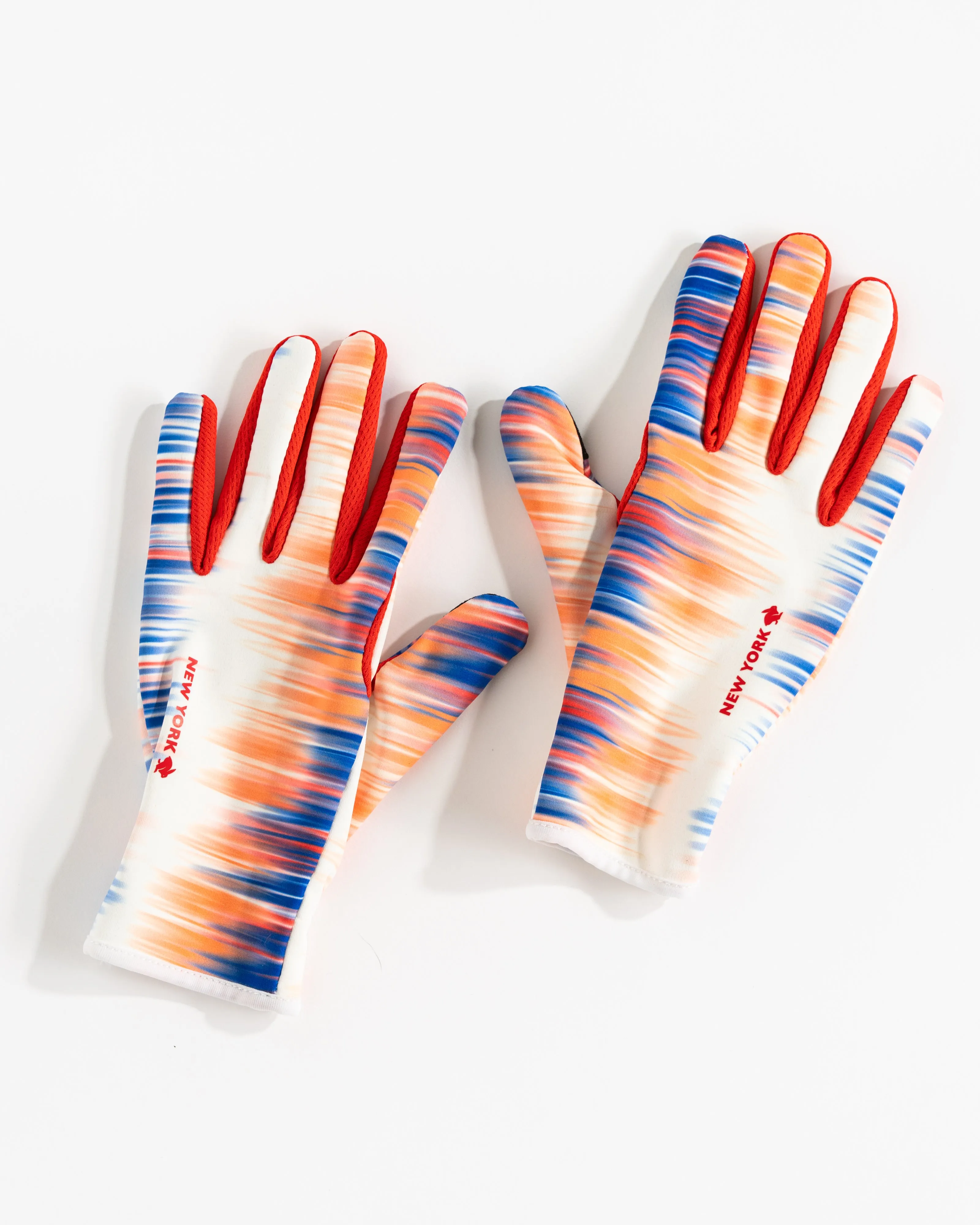 Tech Gloves | NYC sold by rabbit