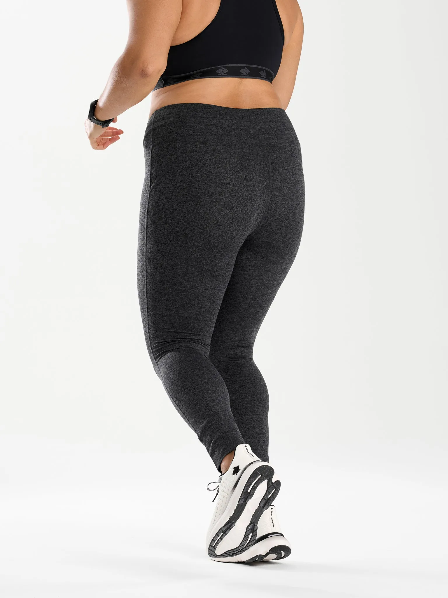 EZ Tights sold by rabbit product image thumbnail 5