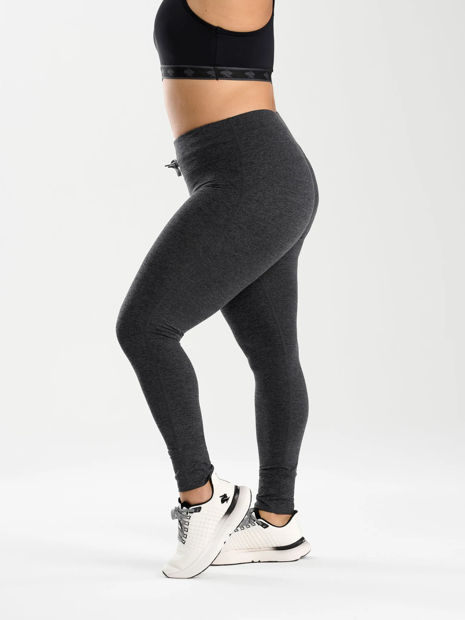 EZ Tights sold by rabbit product image thumbnail 4