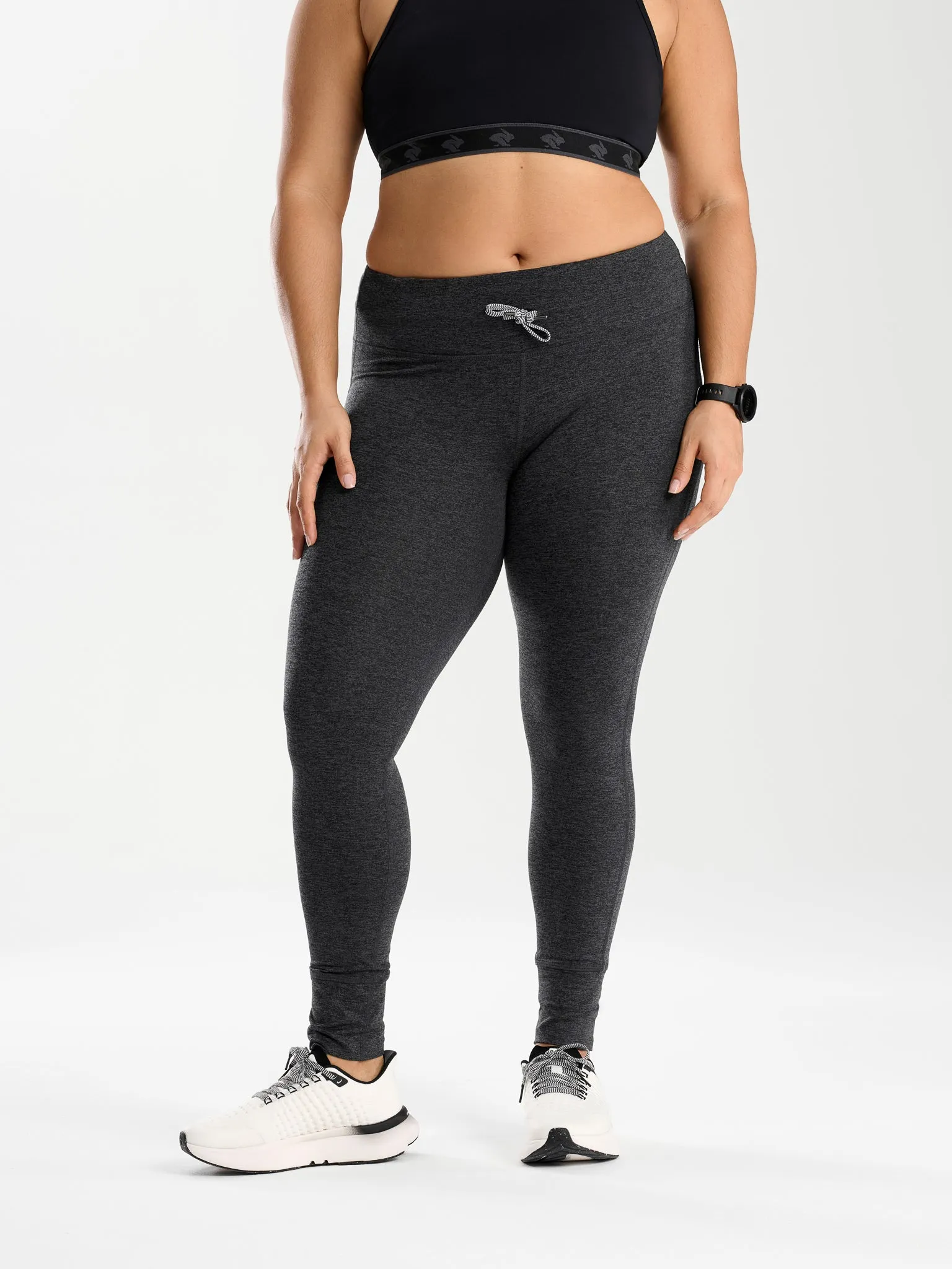 EZ Tights sold by rabbit