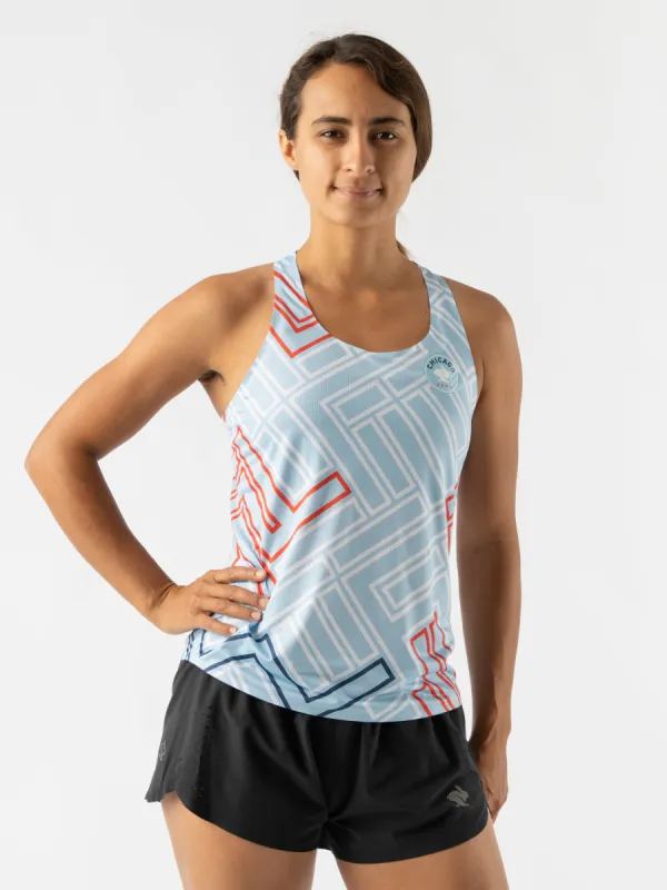 Speedeez | Chicago sold by rabbit