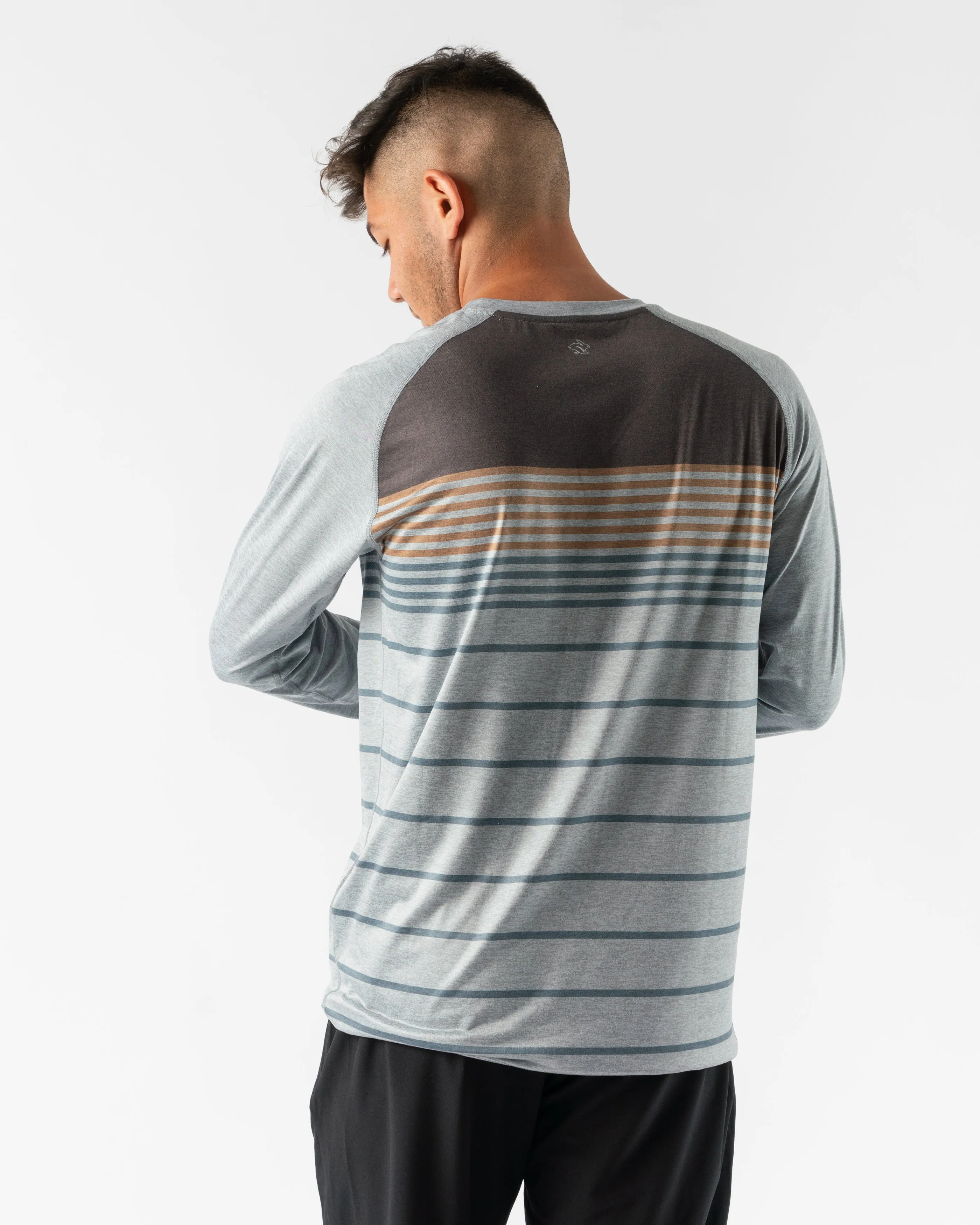 EZ Tee LS sold by rabbit product image thumbnail 4