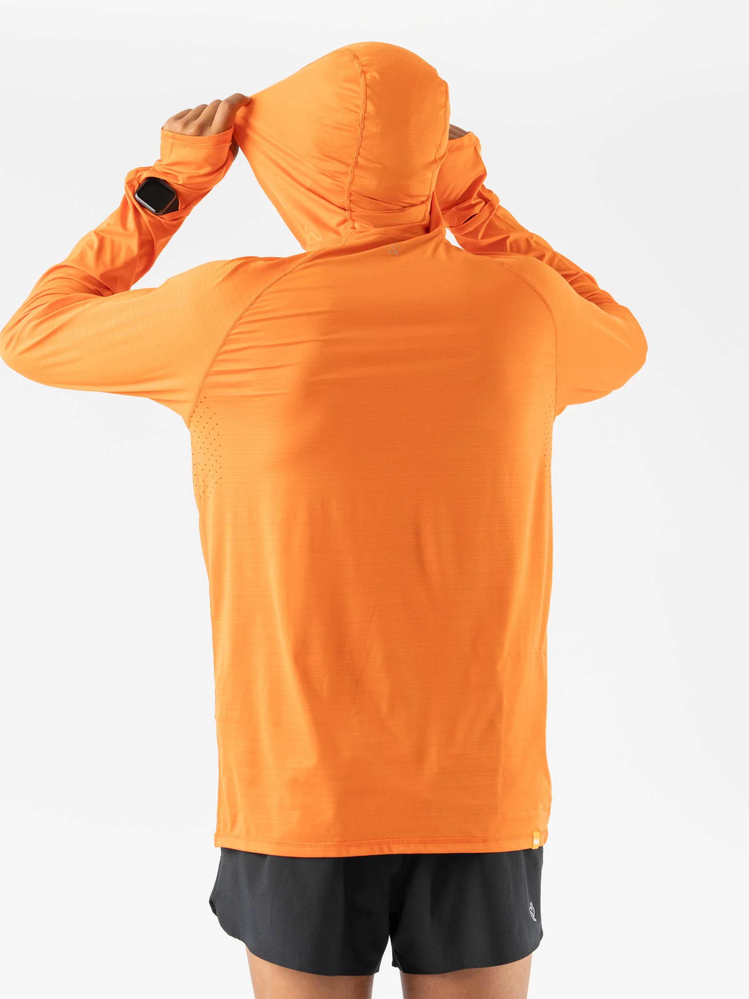 UPF Deflector 2.0 | Javelina sold by rabbit product image thumbnail 3