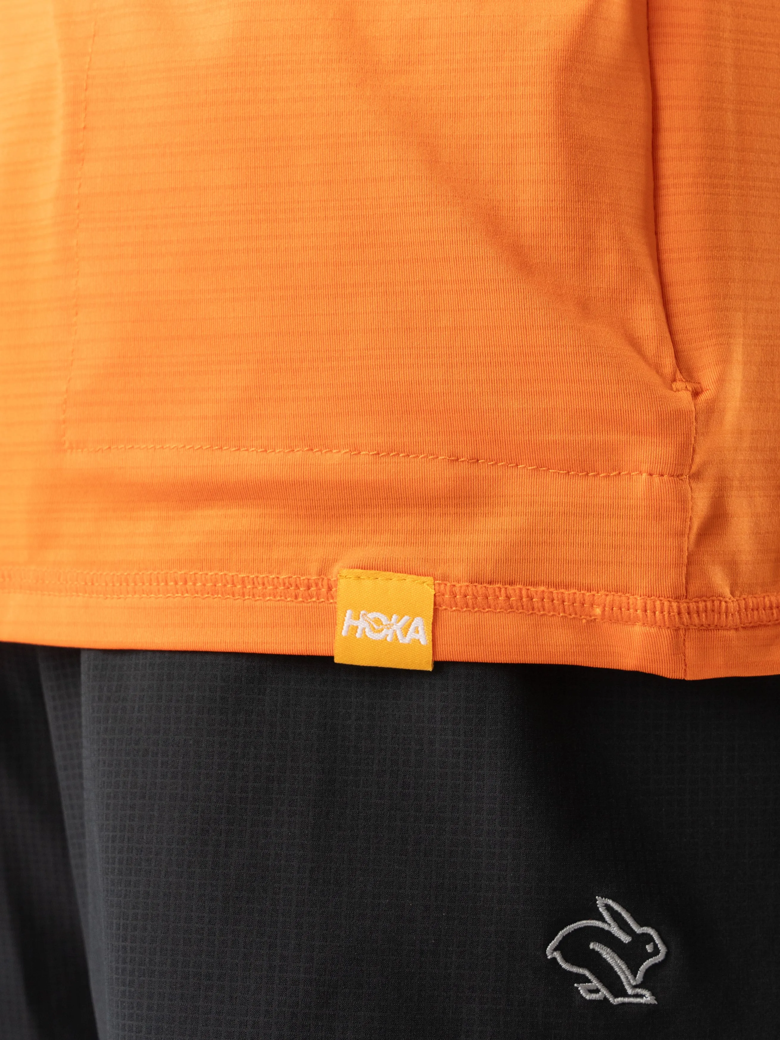 UPF Deflector 2.0 | Javelina sold by rabbit product image thumbnail 5