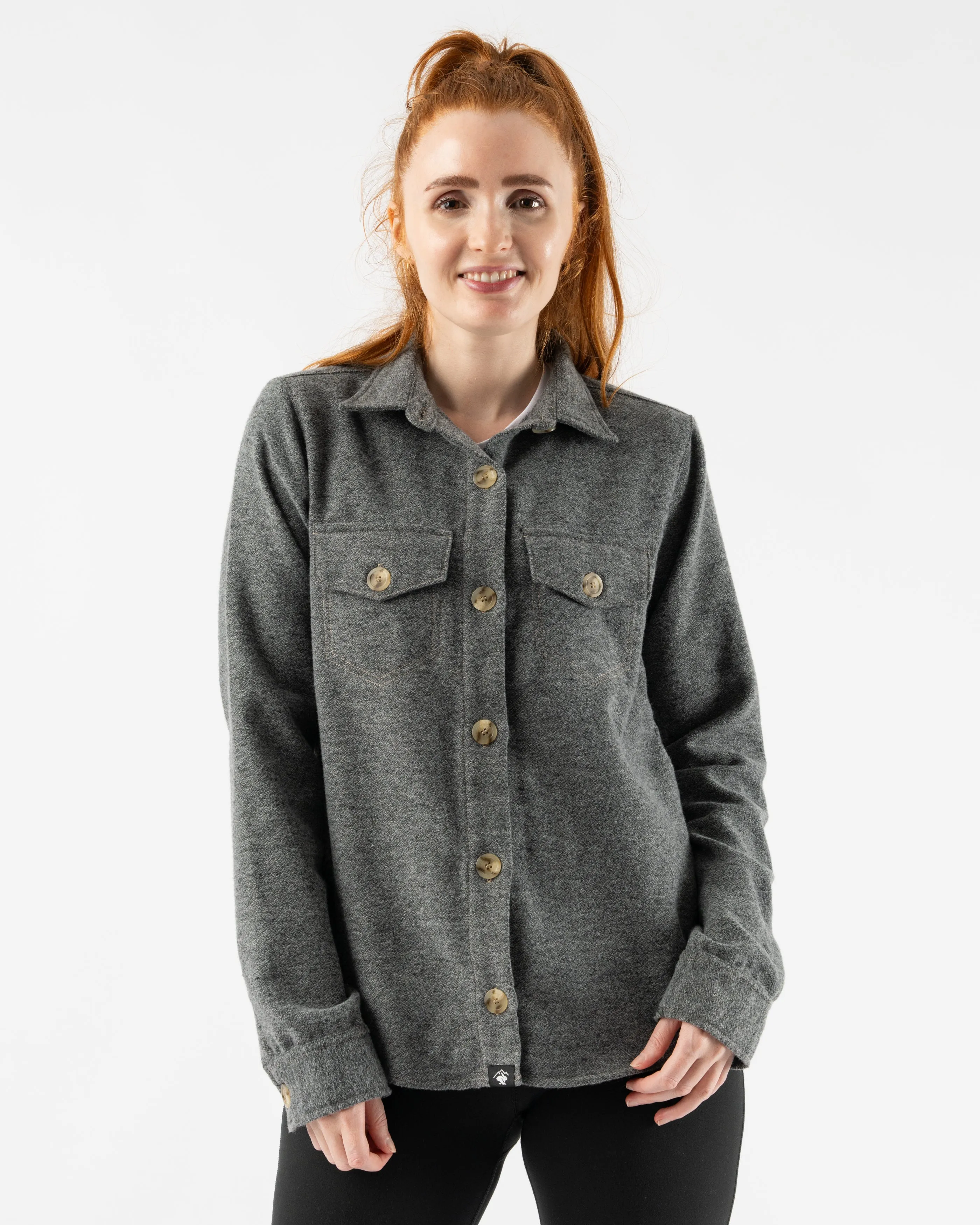 High Country LS Wool sold by rabbit