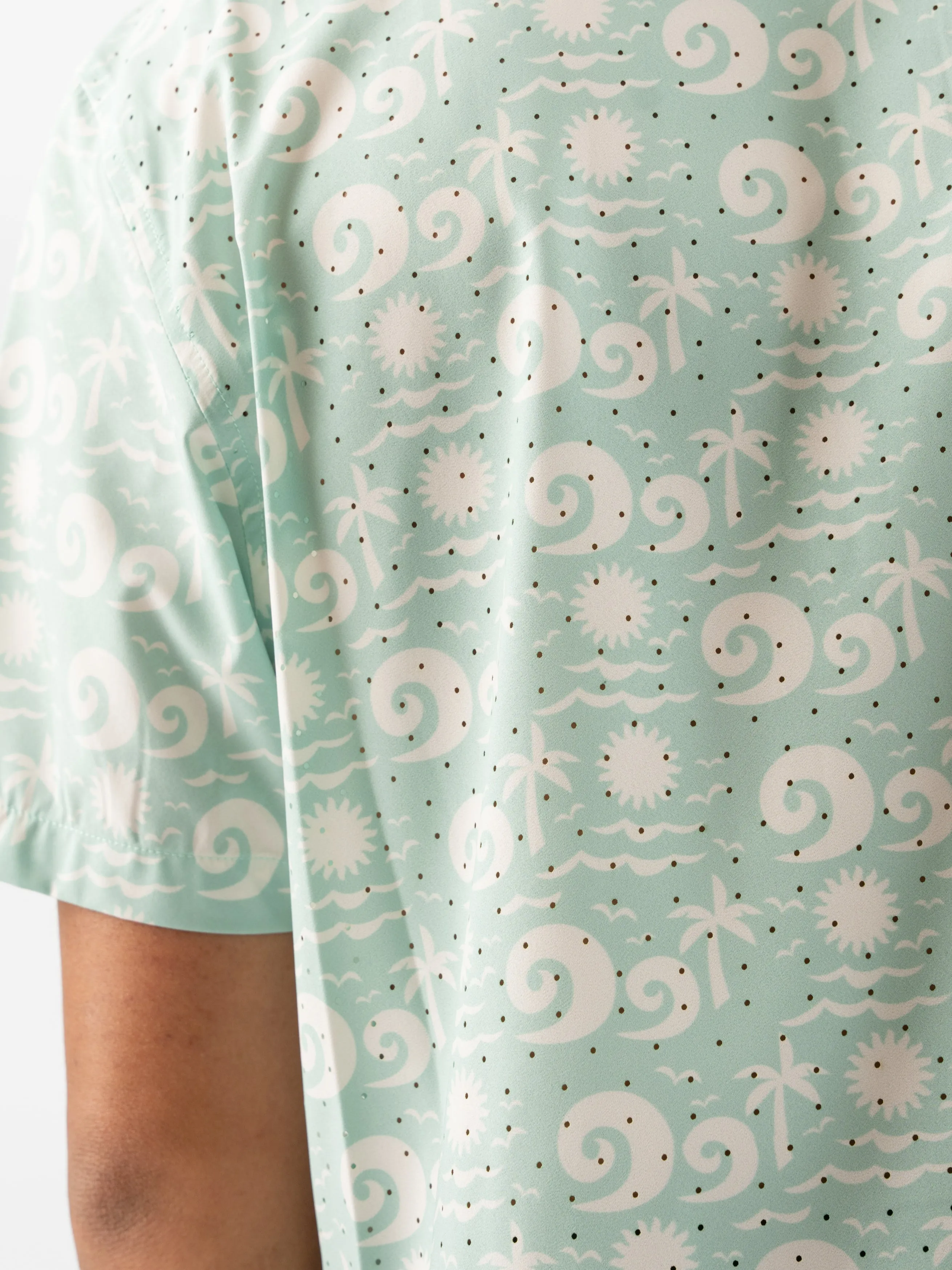 Low Tide sold by rabbit product image thumbnail 4