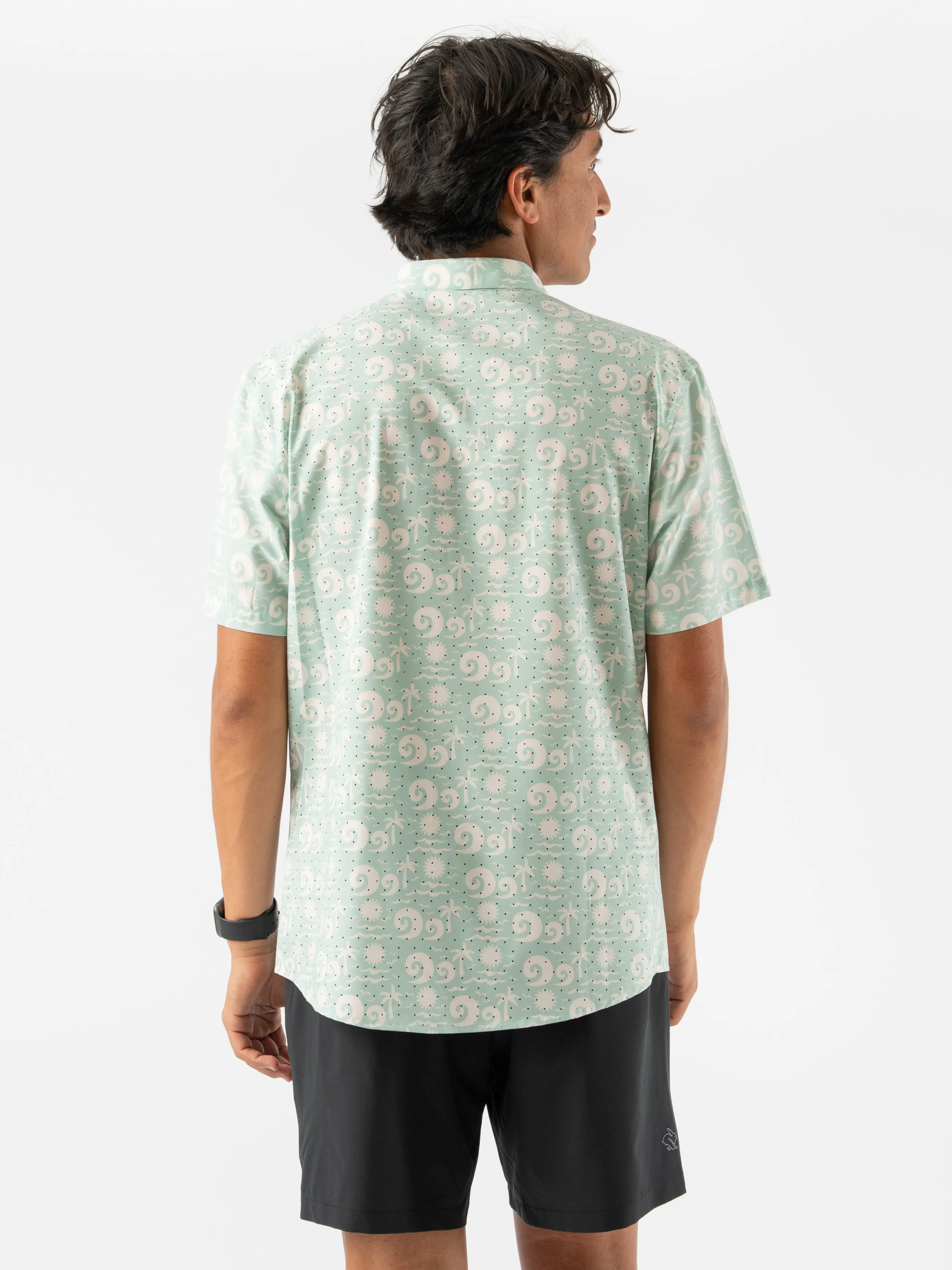 Low Tide sold by rabbit product image thumbnail 3