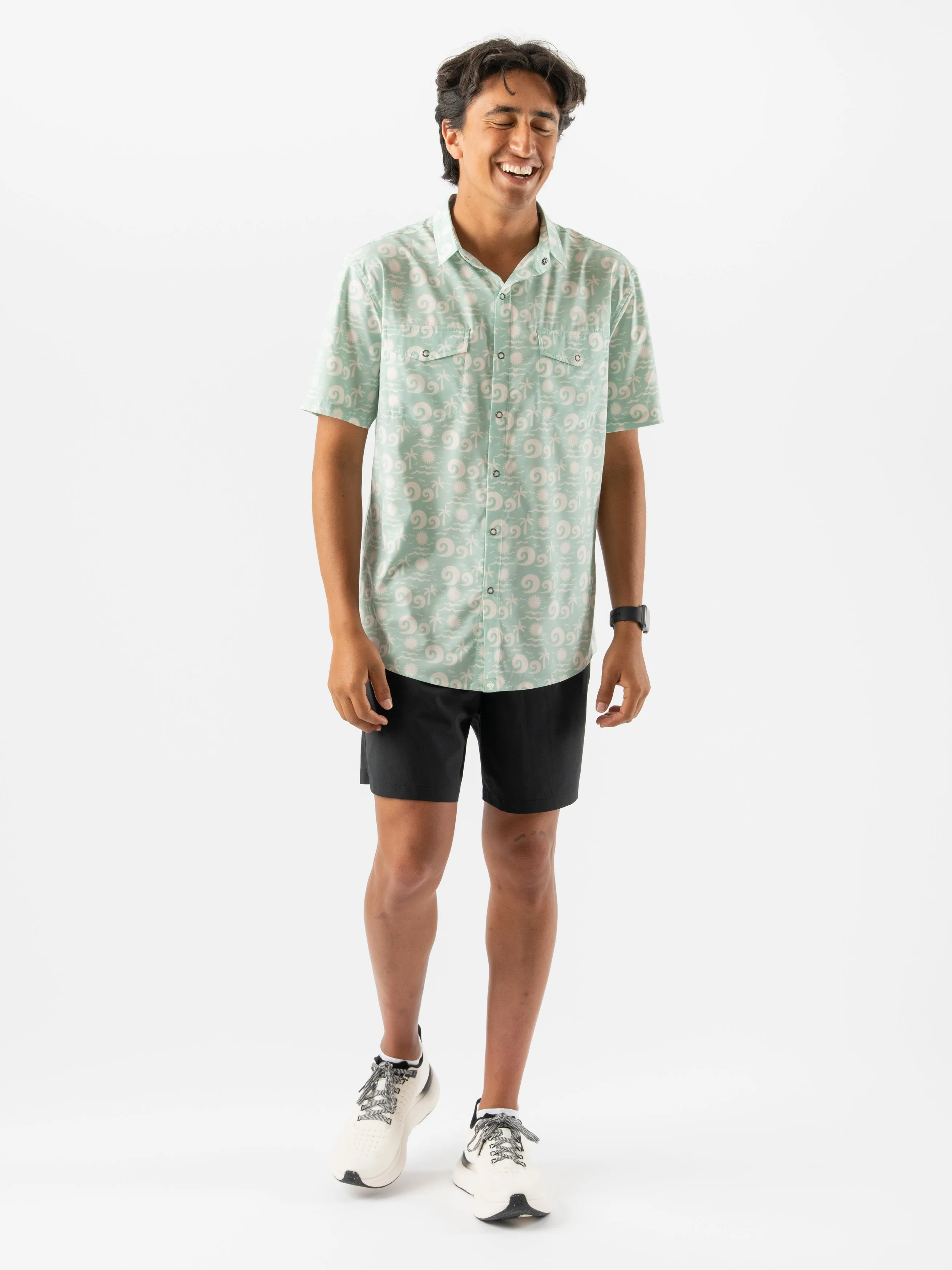 Low Tide sold by rabbit product image thumbnail 2