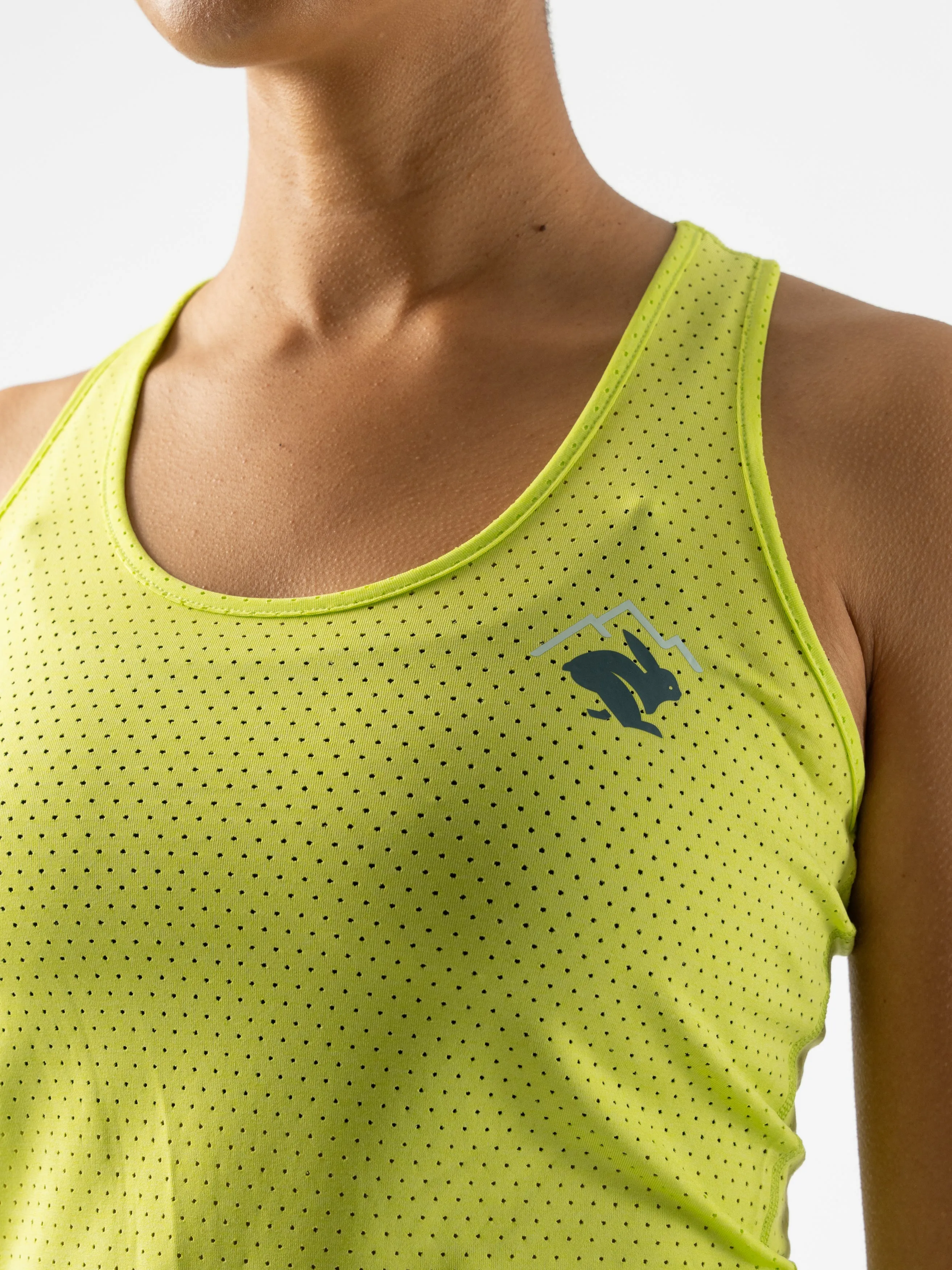 EZ Tank Perf sold by rabbit product image thumbnail 5