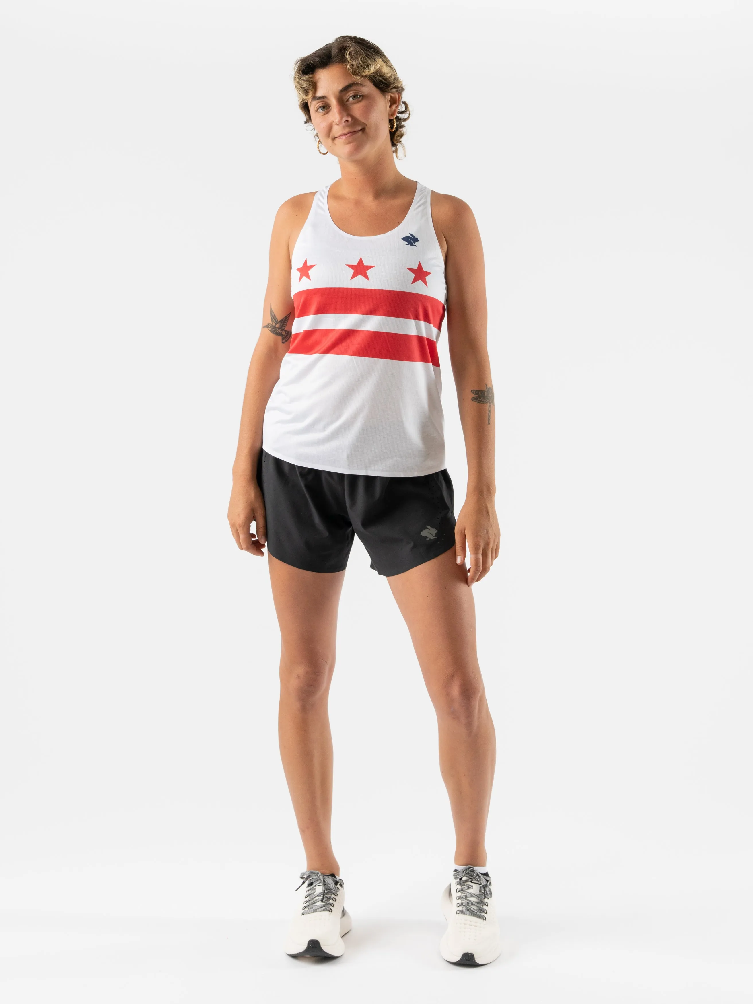 Speedeez | DC sold by rabbit product image thumbnail 2