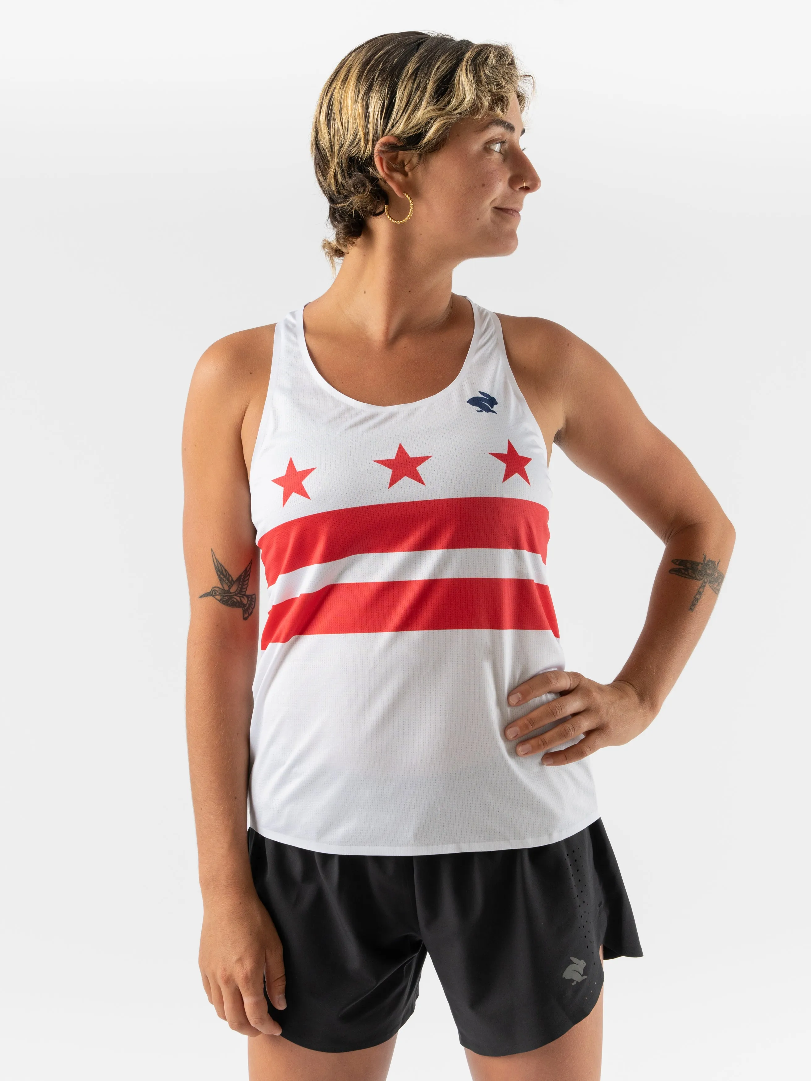 Speedeez | DC sold by rabbit