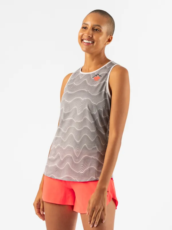 Switchback Tank sold by rabbit