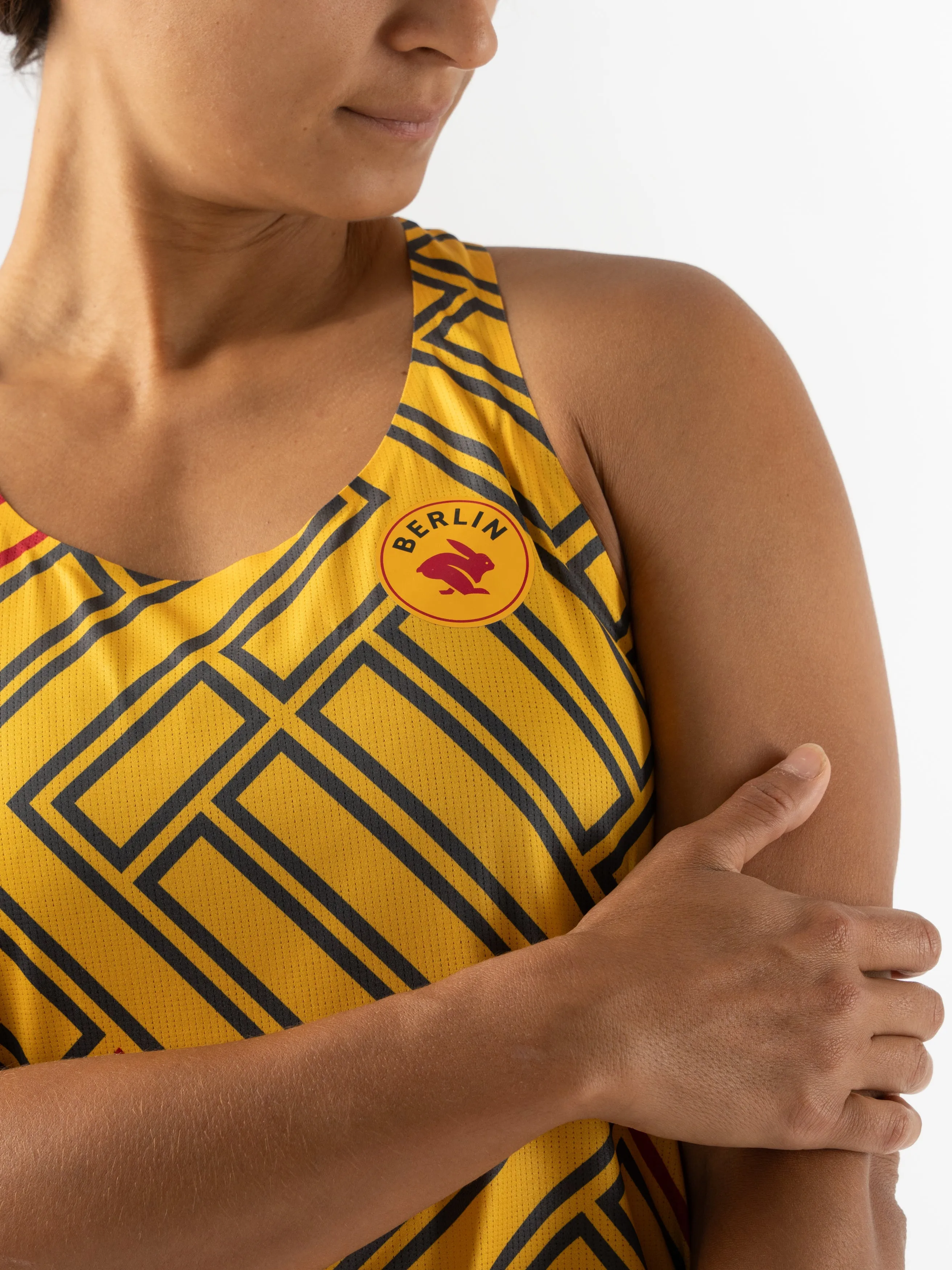 Speedeez | Berlin sold by rabbit product image thumbnail 5