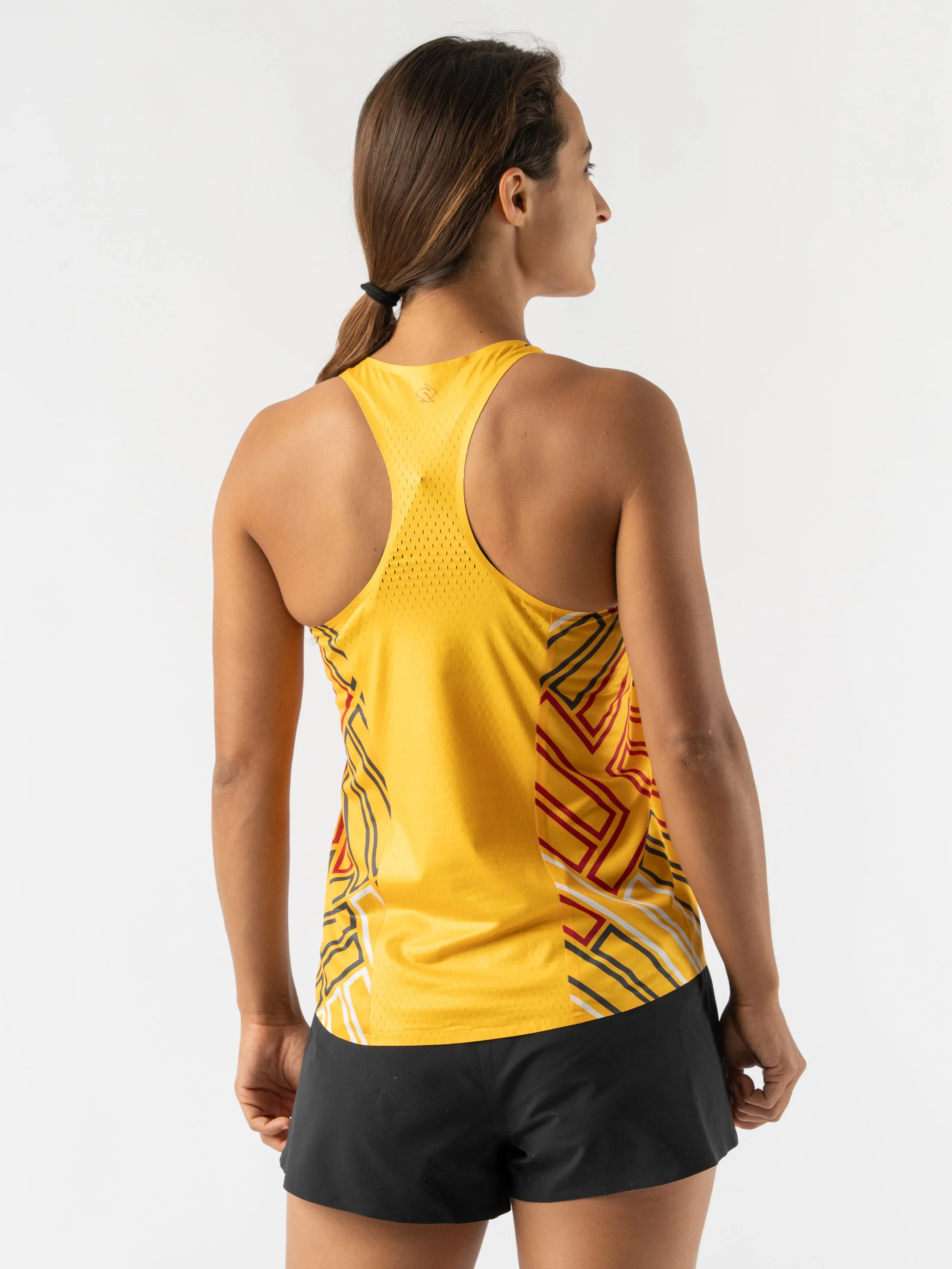 Speedeez | Berlin sold by rabbit product image thumbnail 4