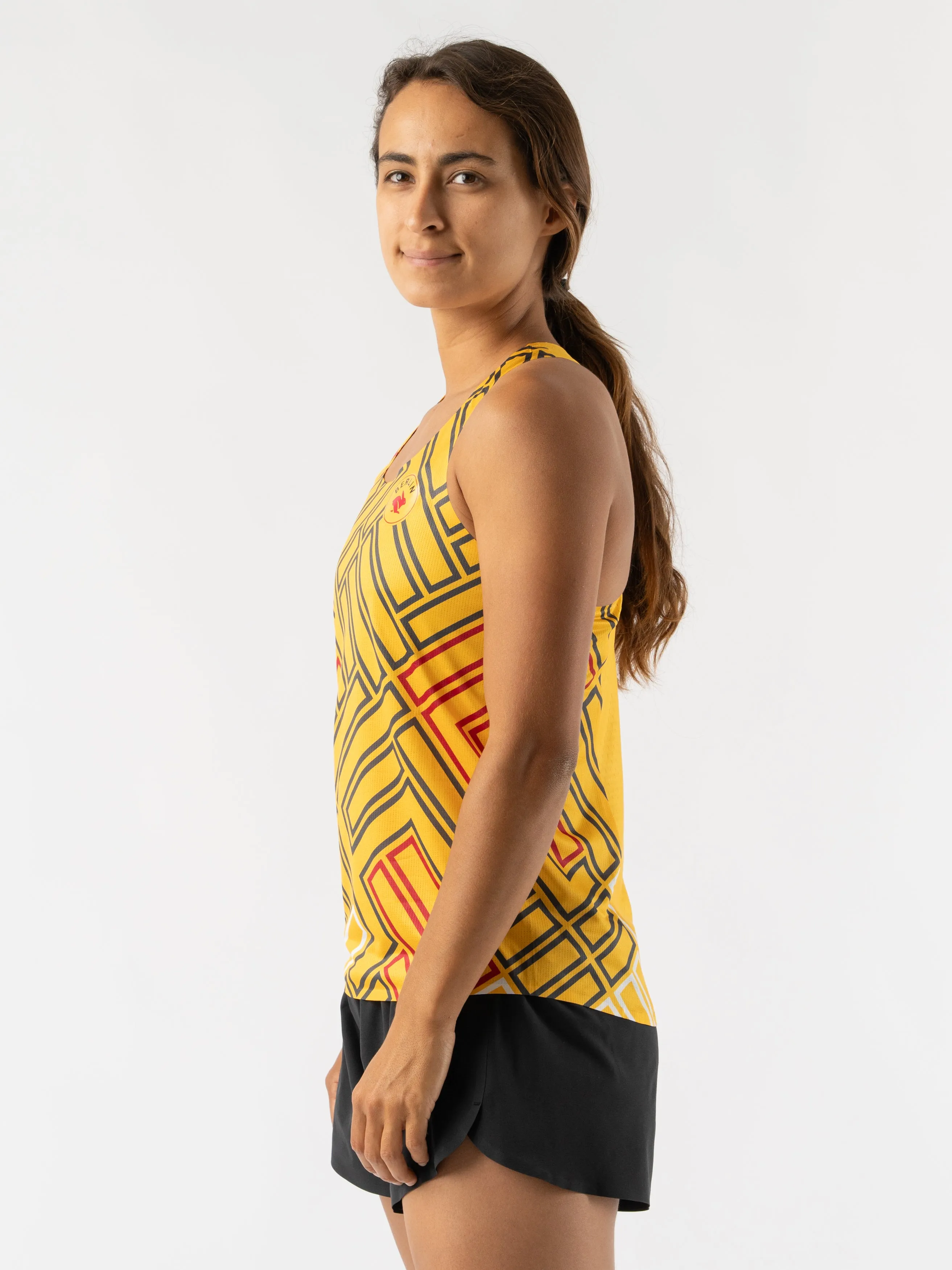 Speedeez | Berlin sold by rabbit product image thumbnail 3