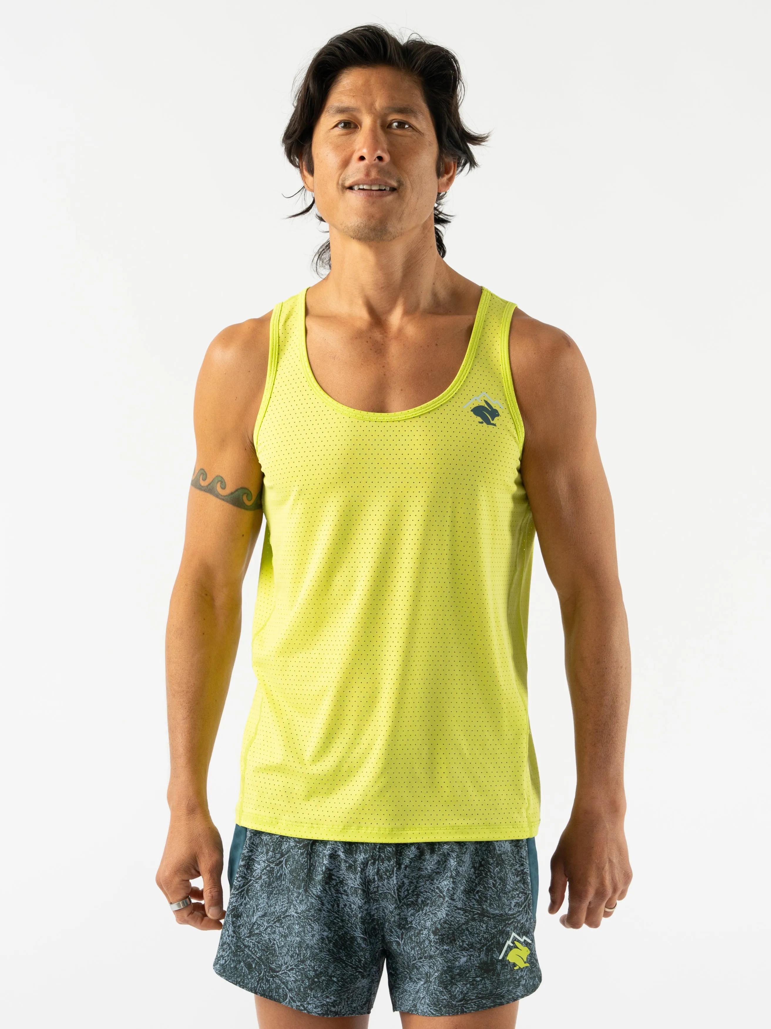 EZ Tank Perf sold by rabbit