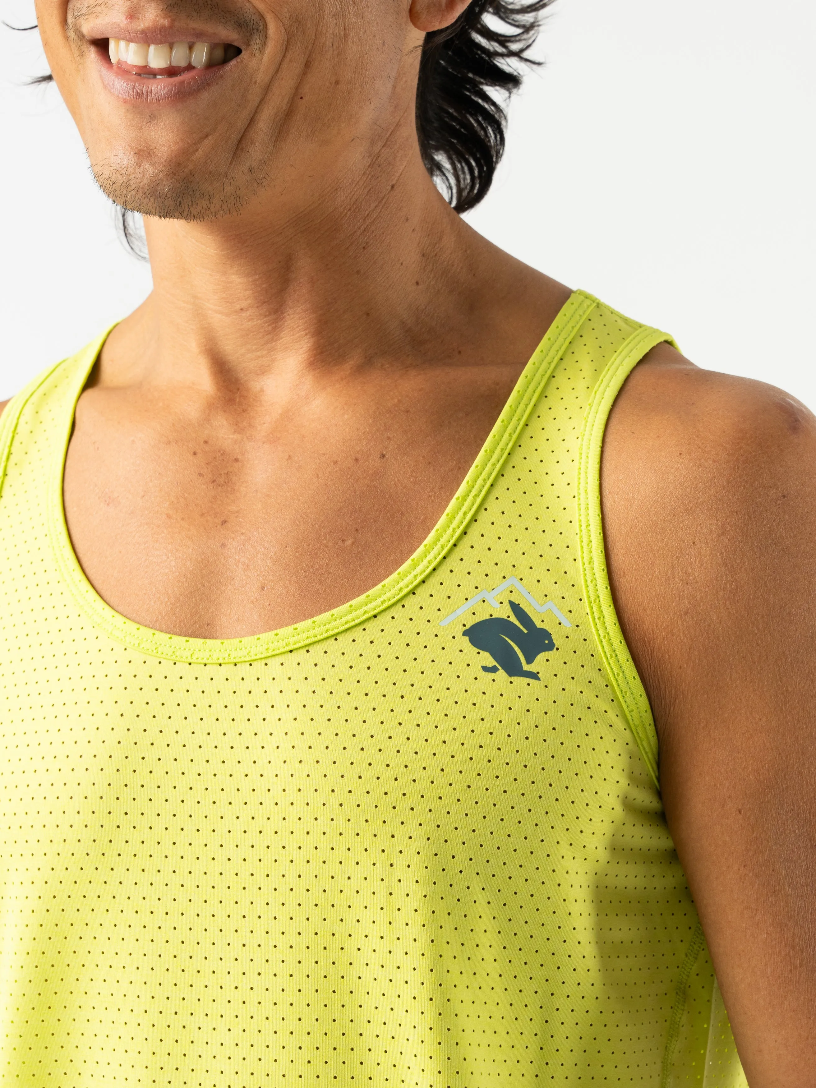 EZ Tank Perf sold by rabbit product image thumbnail 4