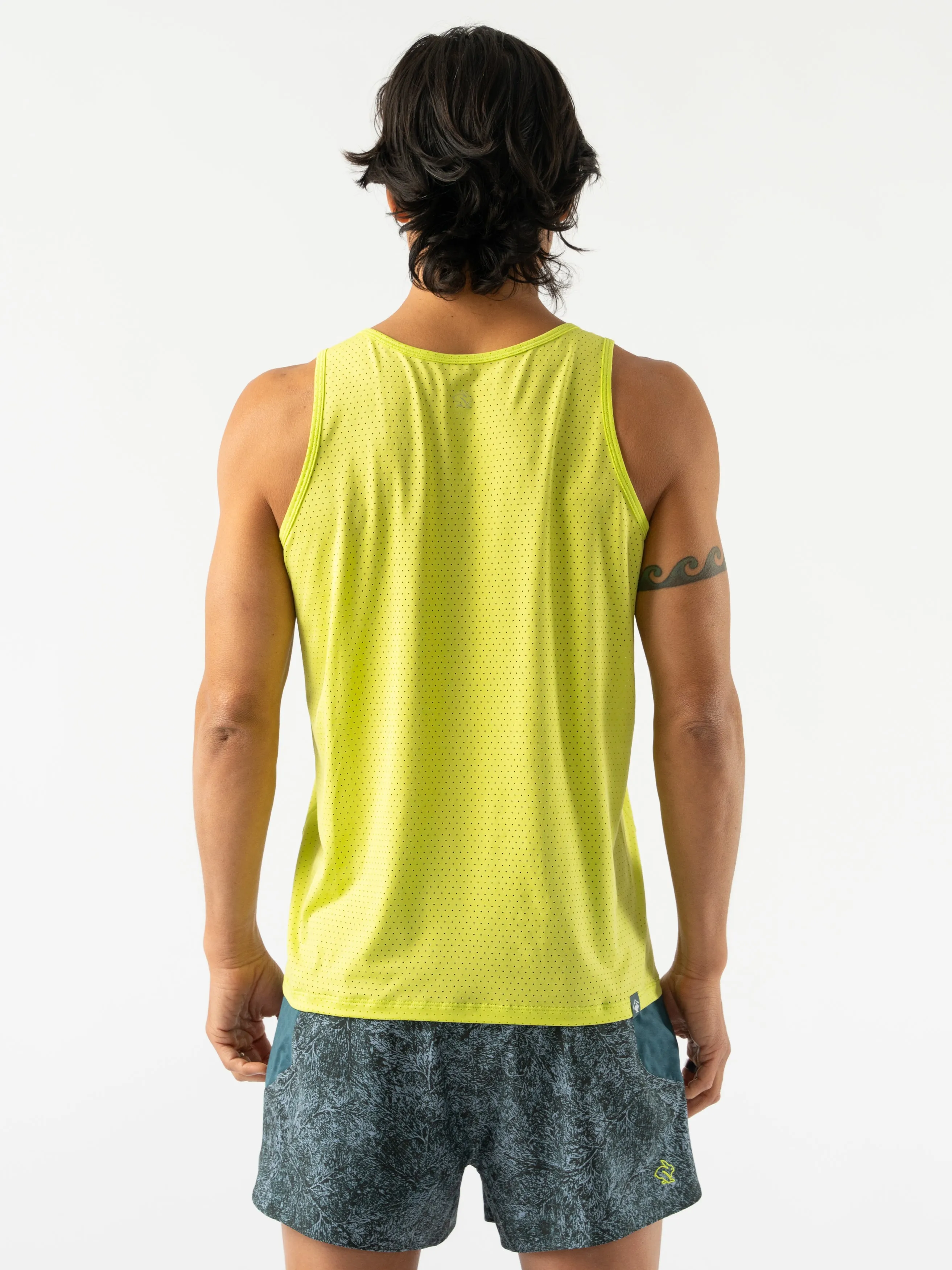 EZ Tank Perf sold by rabbit product image thumbnail 3